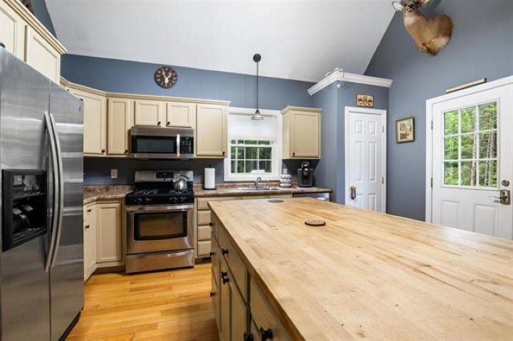 Property Photo