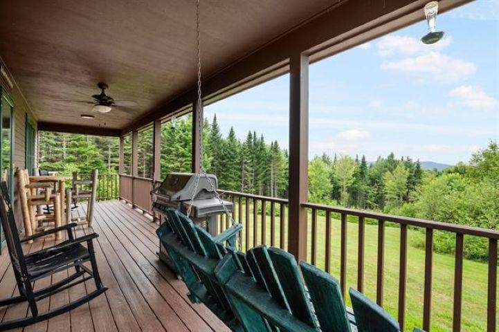 164 Holbrook Hill Rd, Stratford, NH 03590