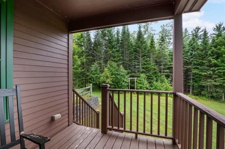 164 Holbrook Hill Rd, Stratford, NH 03590