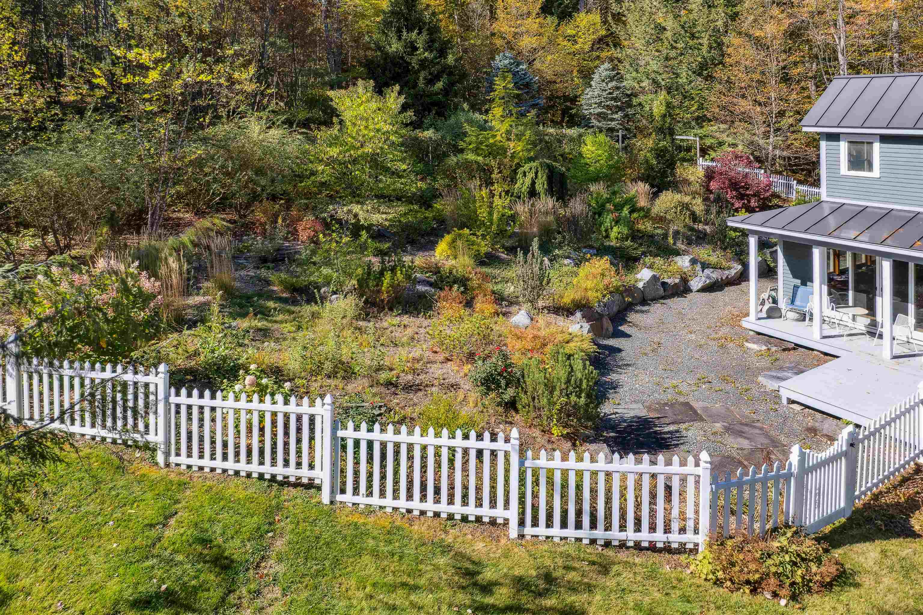 14 Macdonald Dr, Hanover, NH 03755