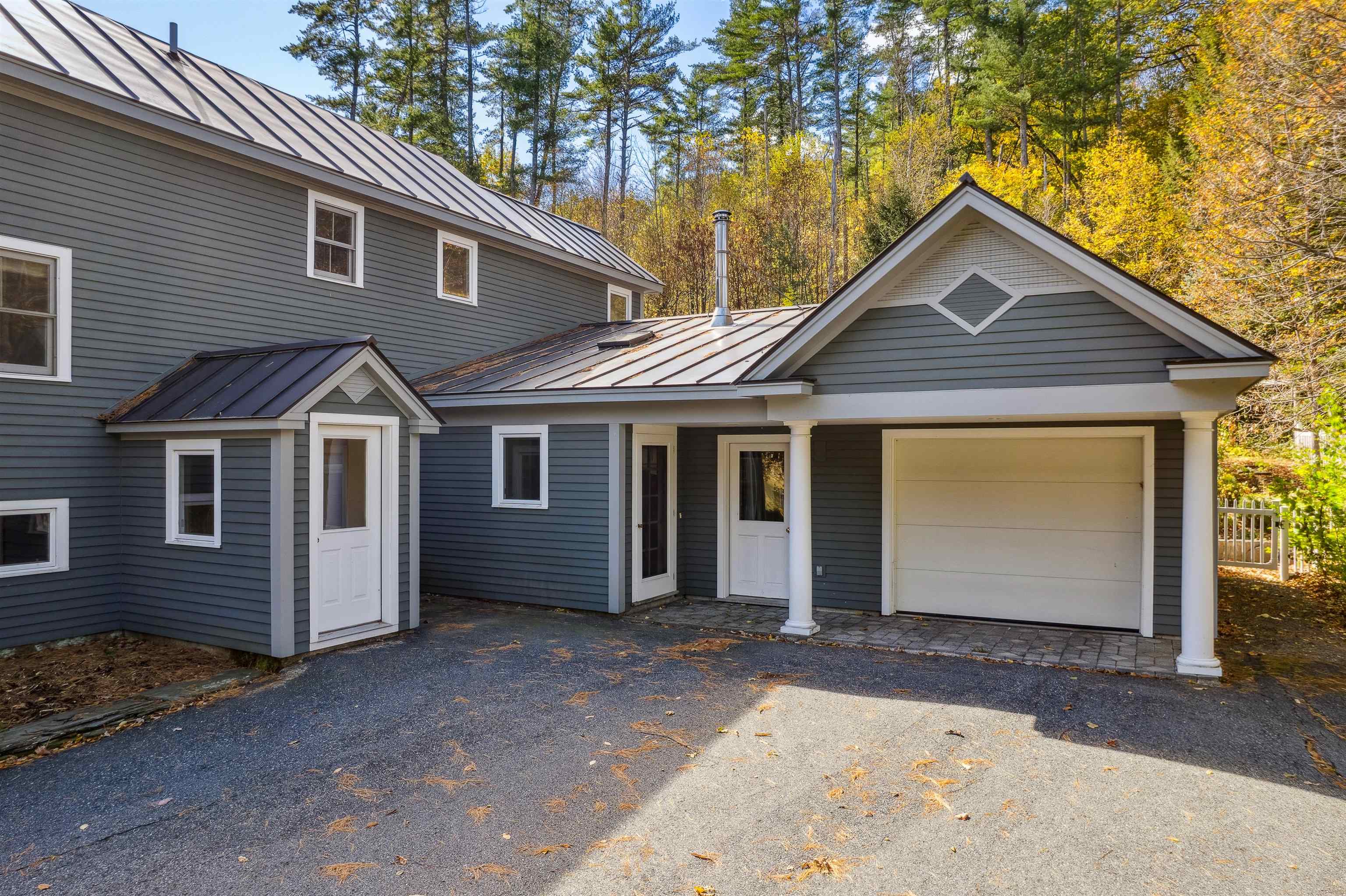 14 Macdonald Dr, Hanover, NH 03755
