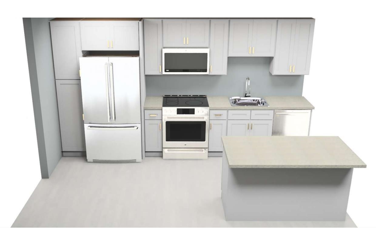 75 Crestview Way, Raymond, NH 03077