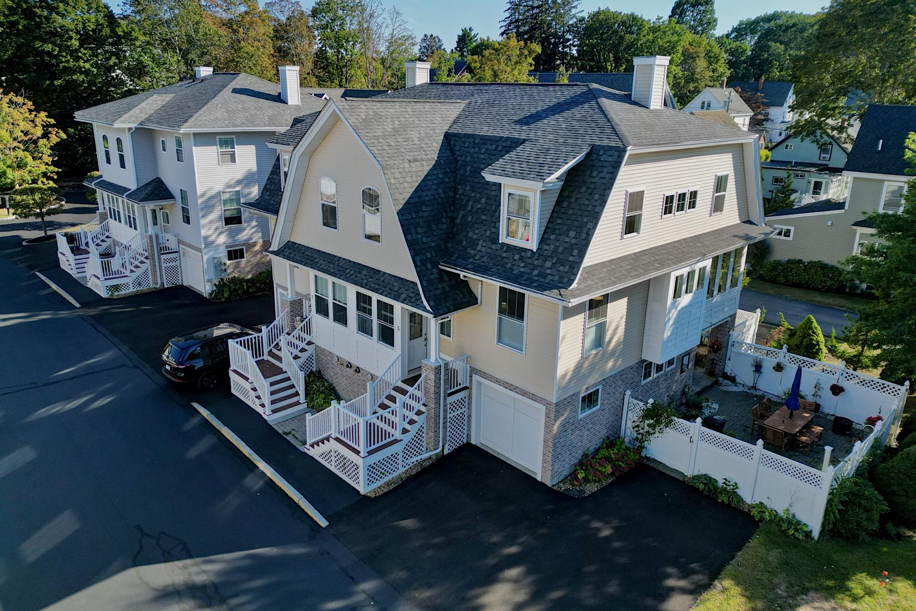 5 Old Parish Way, Portsmouth, NH 03801