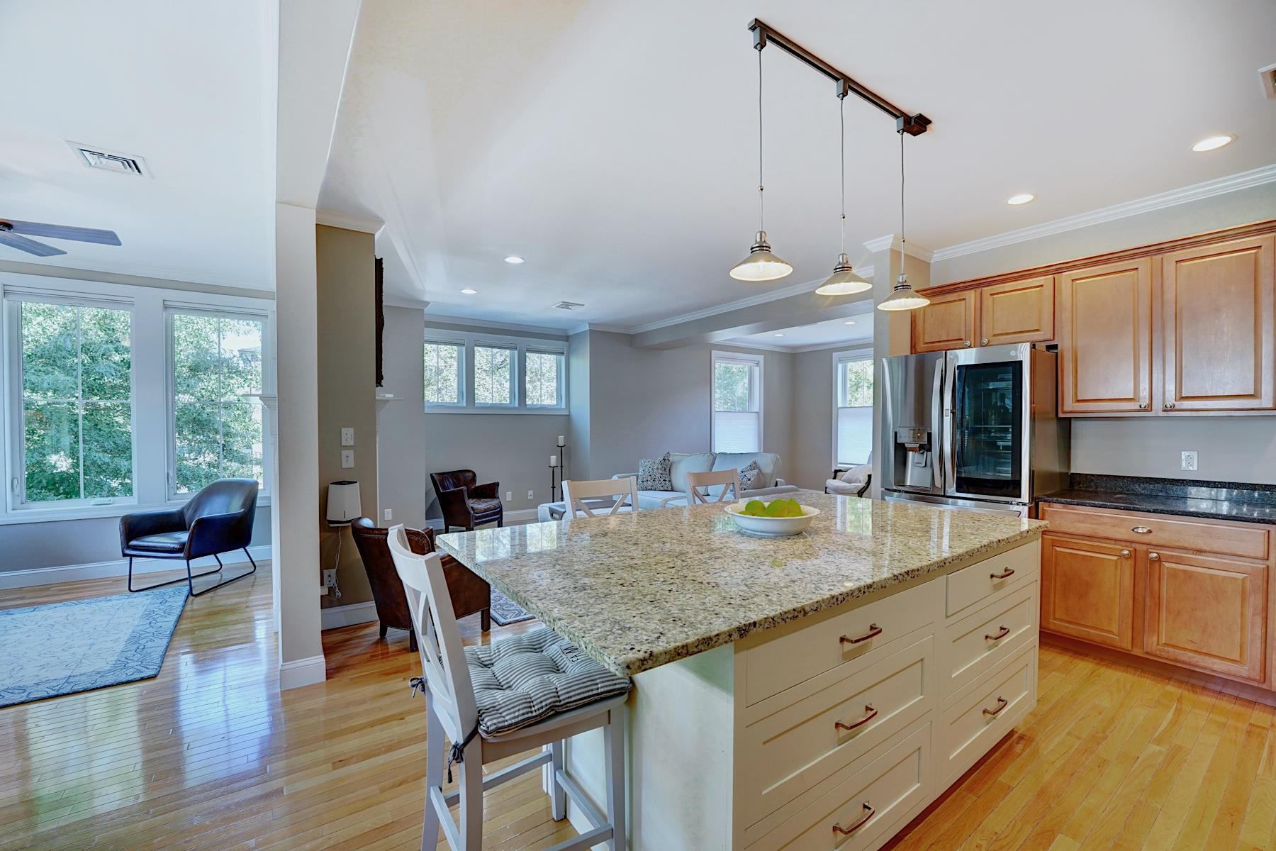 5 Old Parish Way, Portsmouth, NH 03801