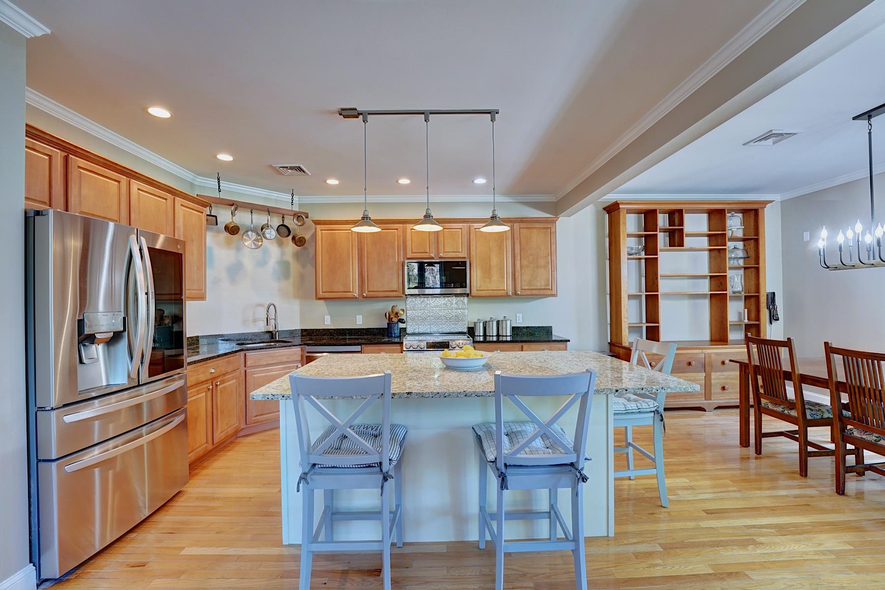 5 Old Parish Way, Portsmouth, NH 03801