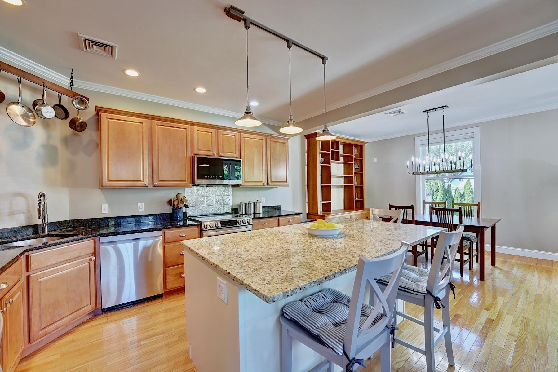 5 Old Parish Way, Portsmouth, NH 03801