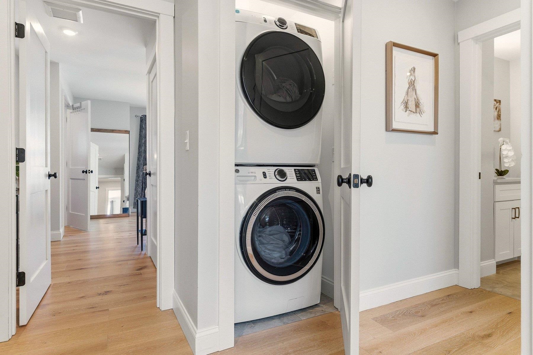 30 Cate St, Portsmouth, NH 03801