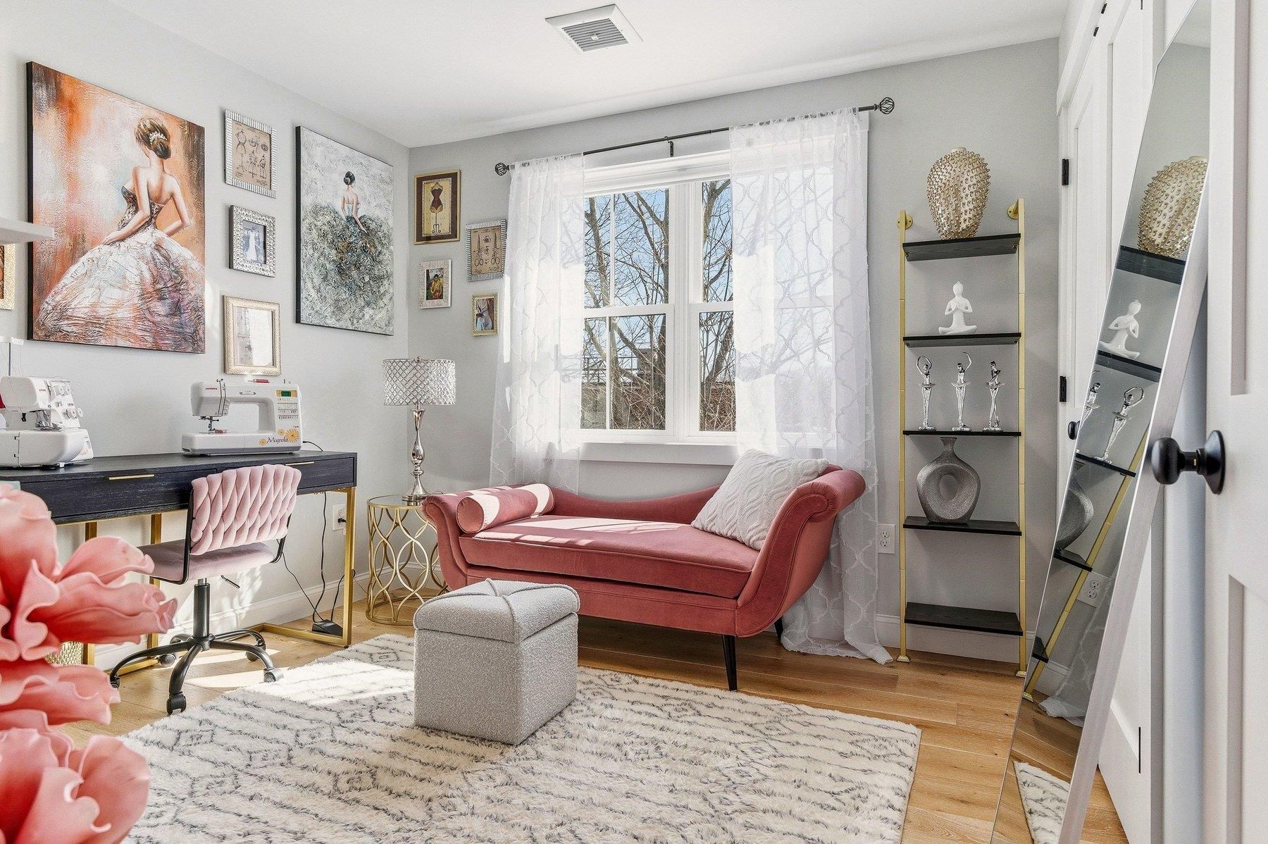 30 Cate St, Portsmouth, NH 03801