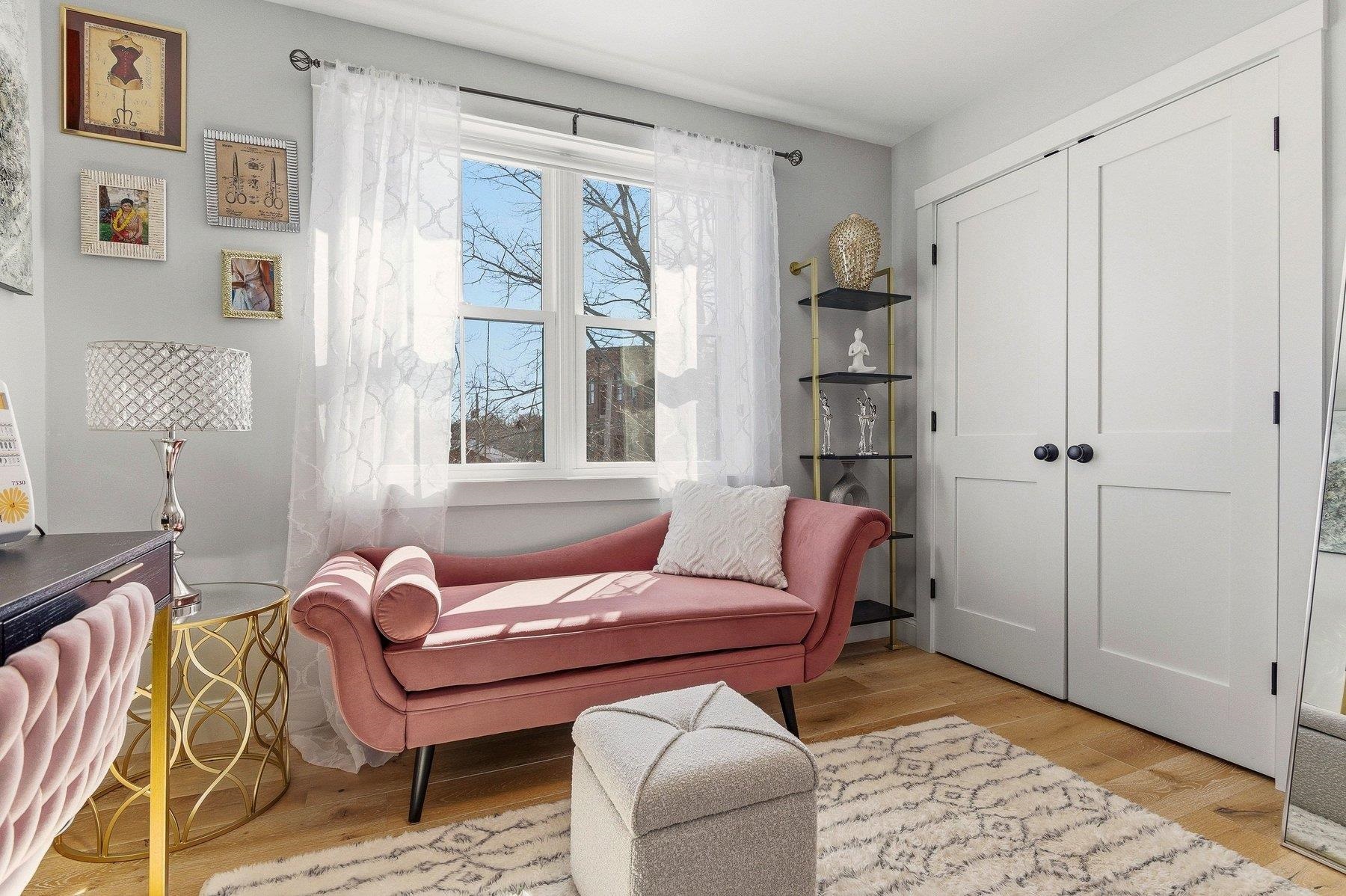 30 Cate St, Portsmouth, NH 03801