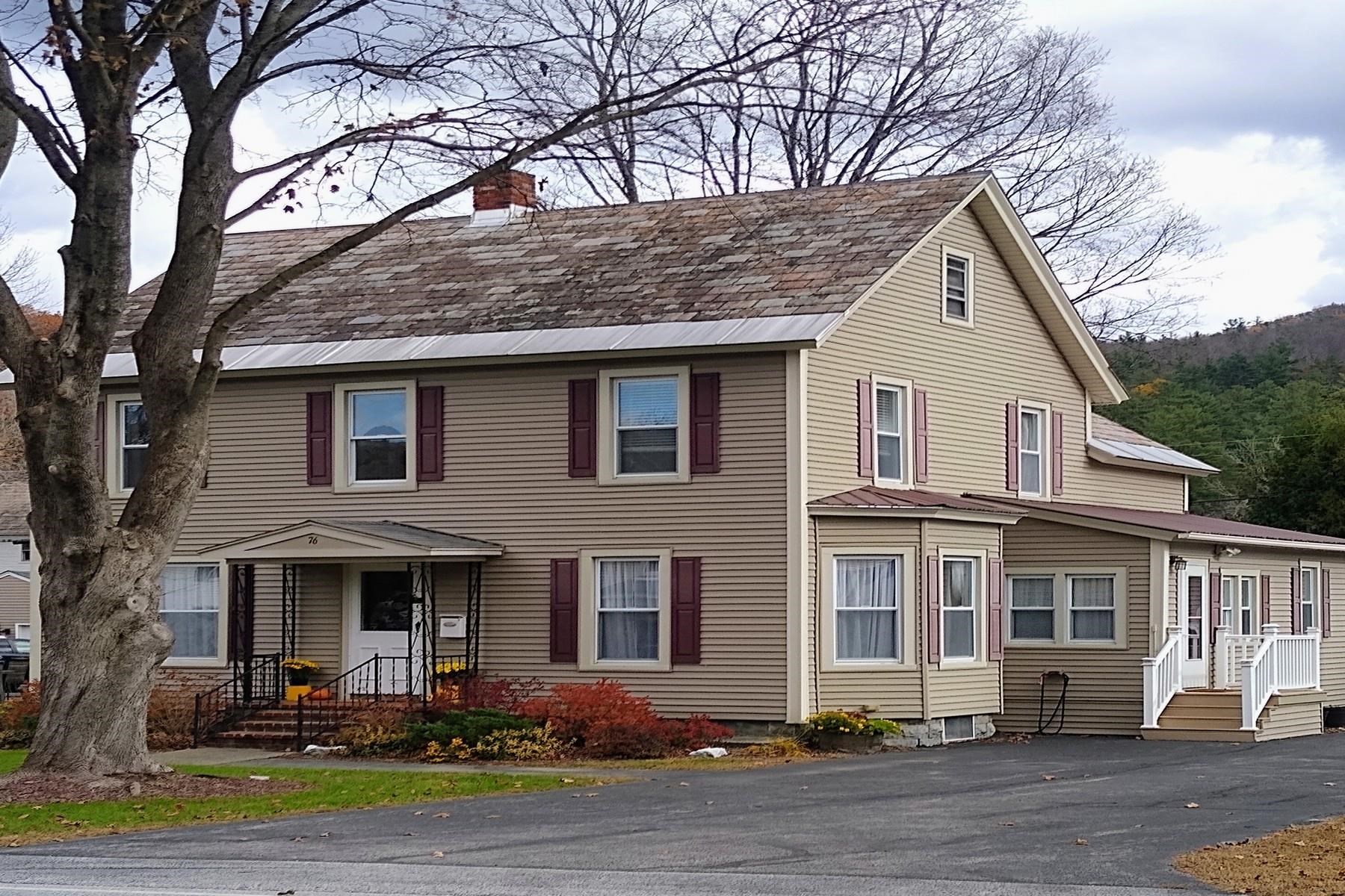 Proctor VT&nbsp;Home for sale $$350,000 $191 per sq.ft.