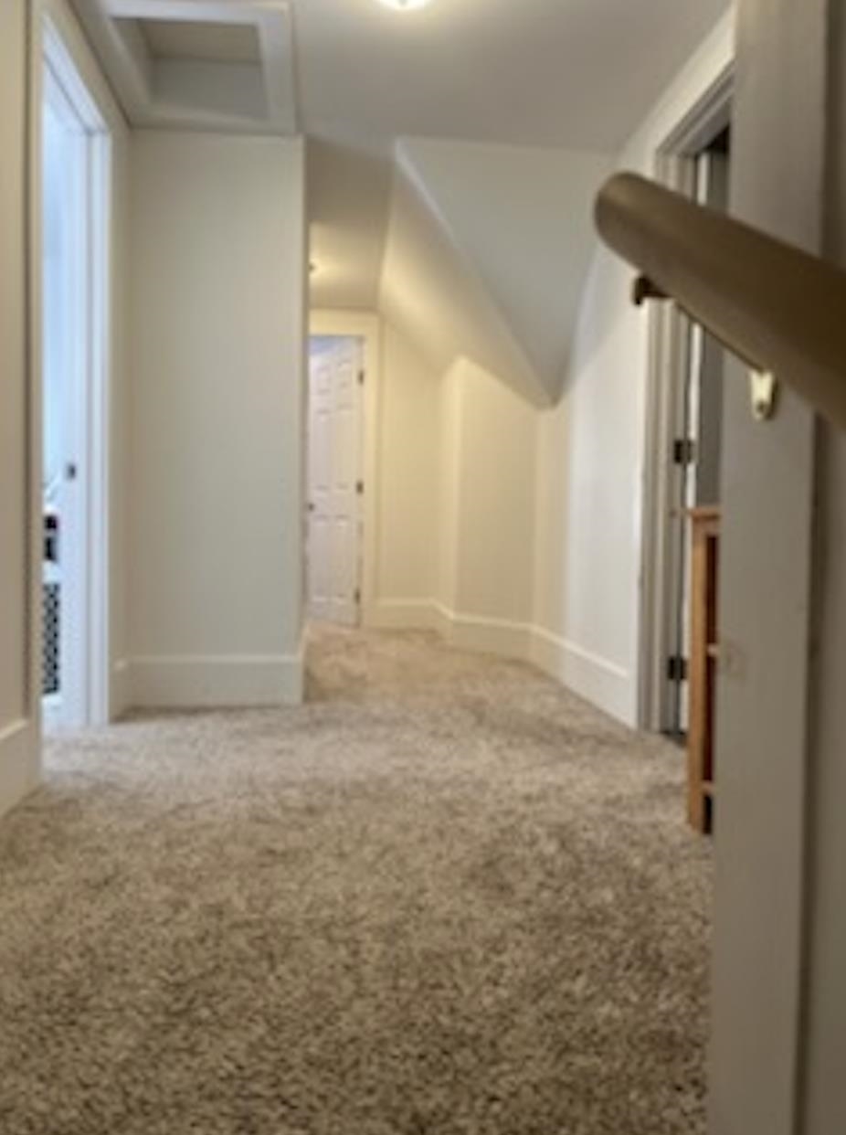 68 Main St, Exeter, NH 03833