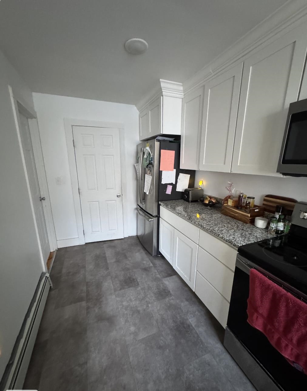 68 Main St, Exeter, NH 03833