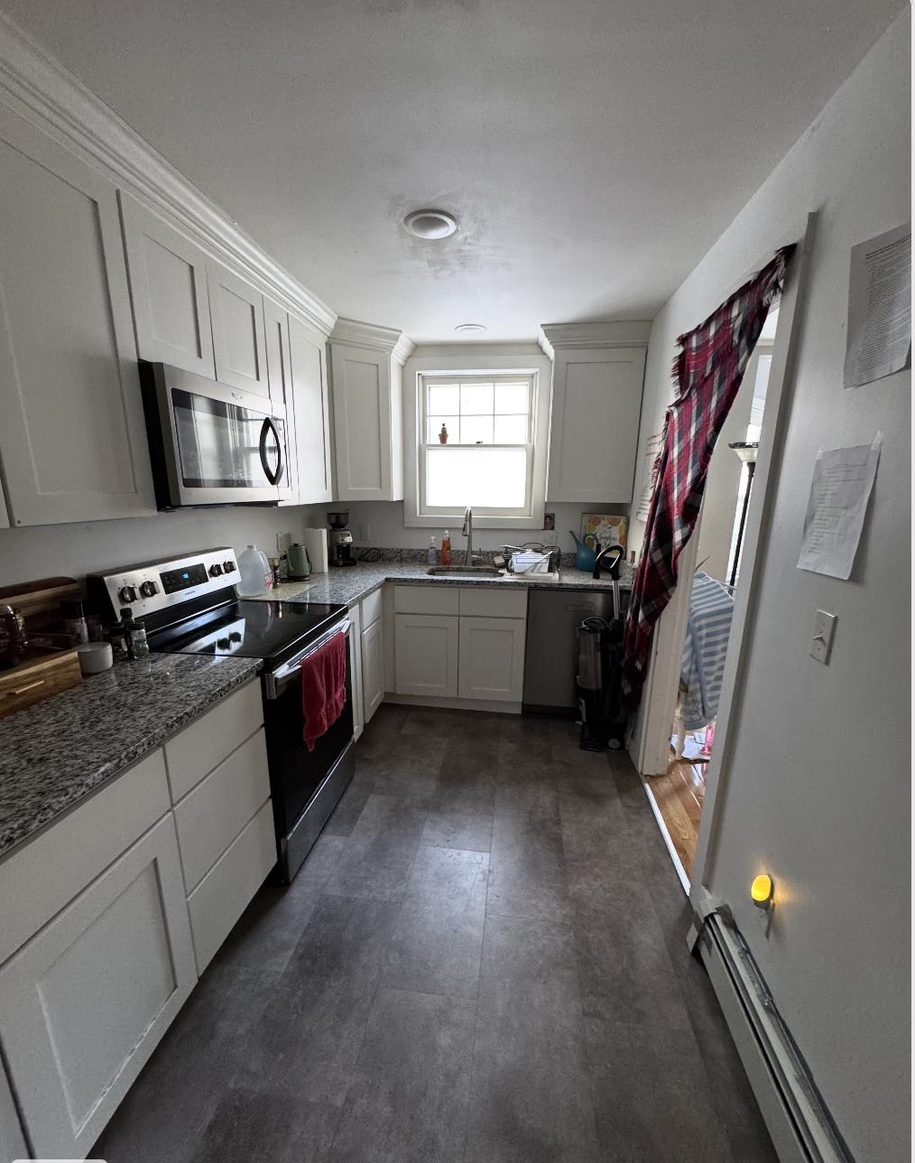 68 Main St, Exeter, NH 03833