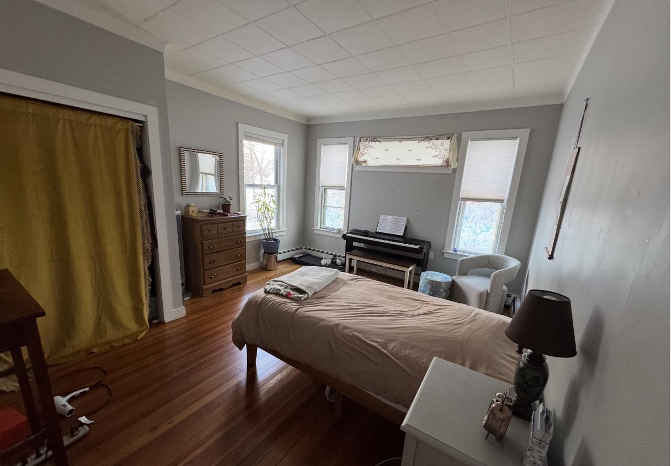 68 Main St, Exeter, NH 03833