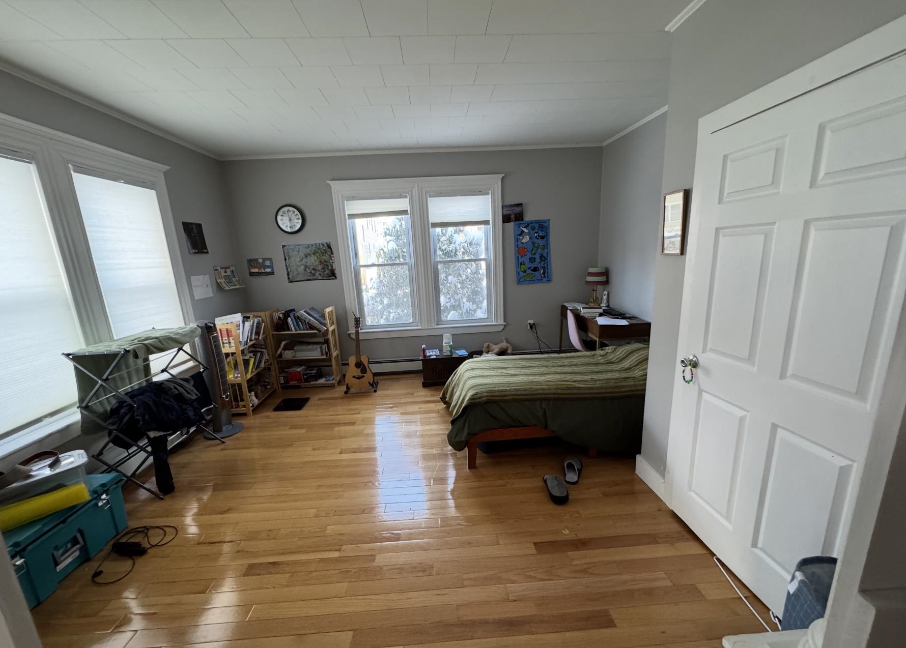 68 Main St, Exeter, NH 03833