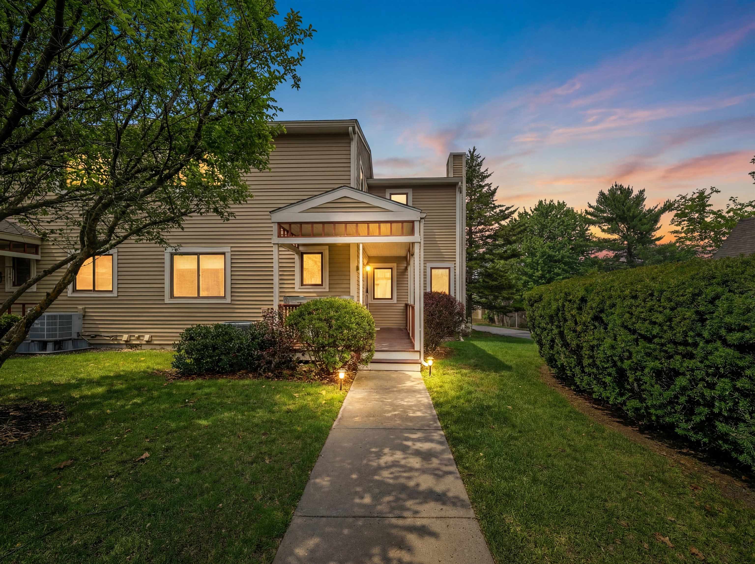 124 Spinnaker Way, Portsmouth, NH 03801