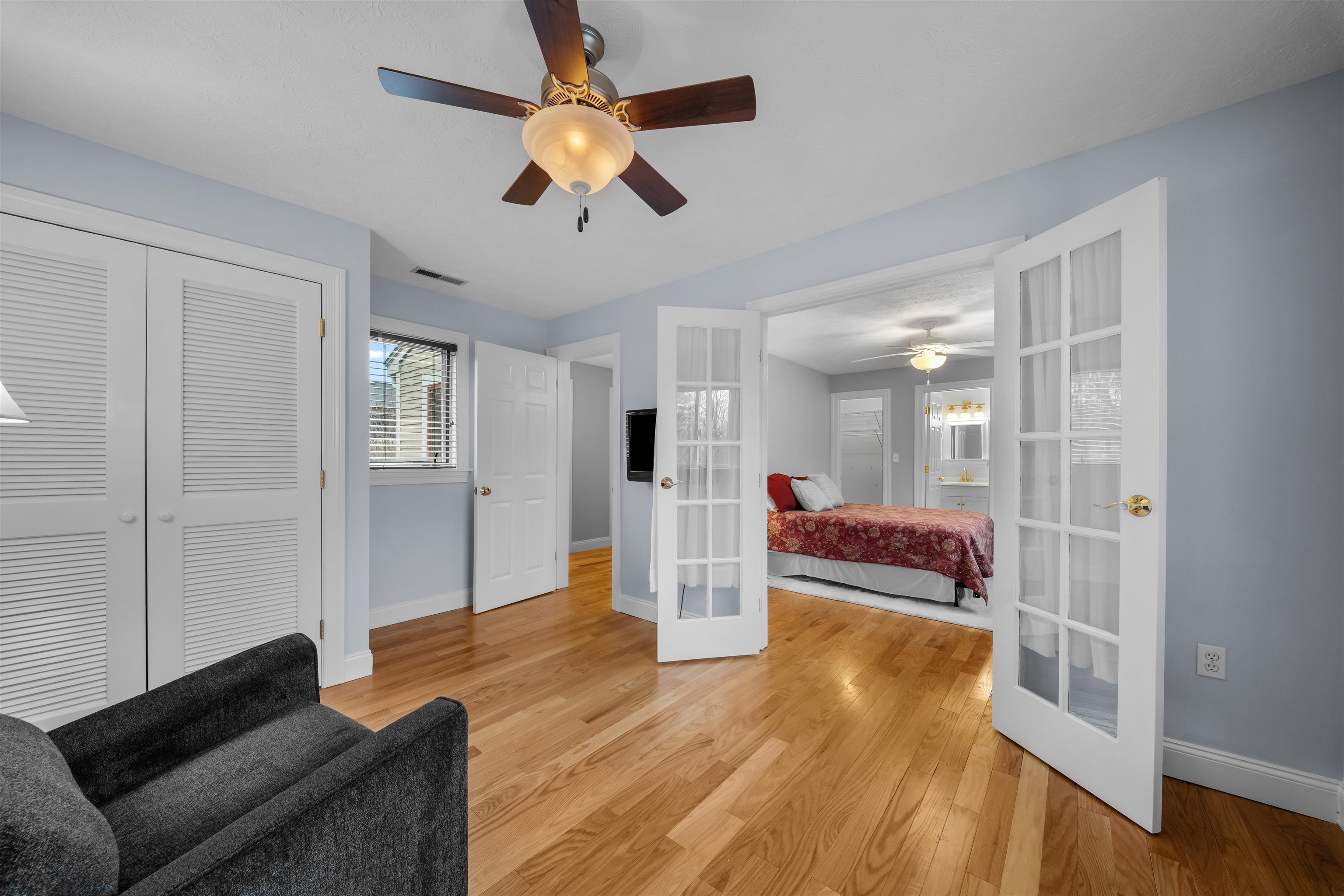 124 Spinnaker Way, Portsmouth, NH 03801