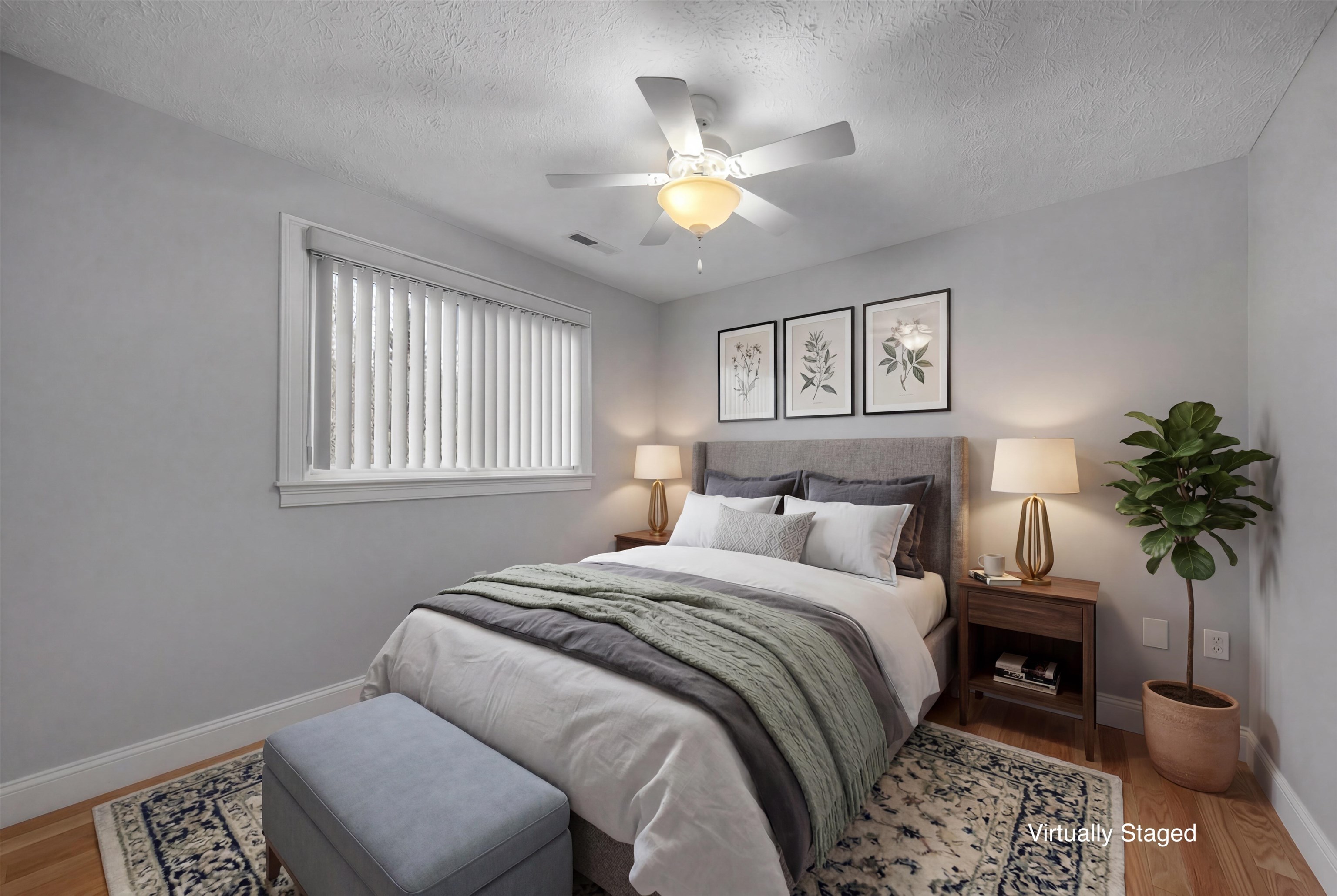 124 Spinnaker Way, Portsmouth, NH 03801