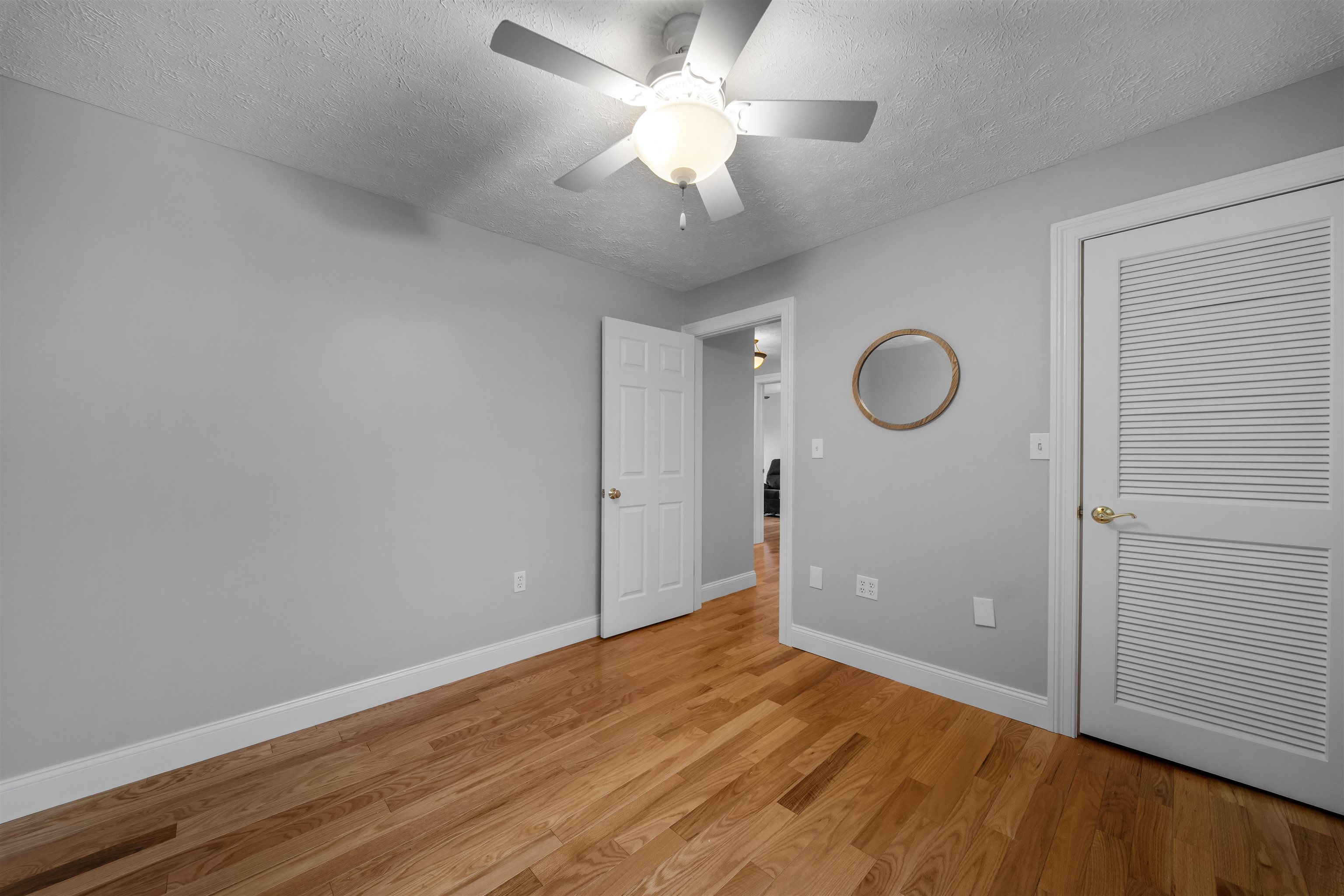 124 Spinnaker Way, Portsmouth, NH 03801