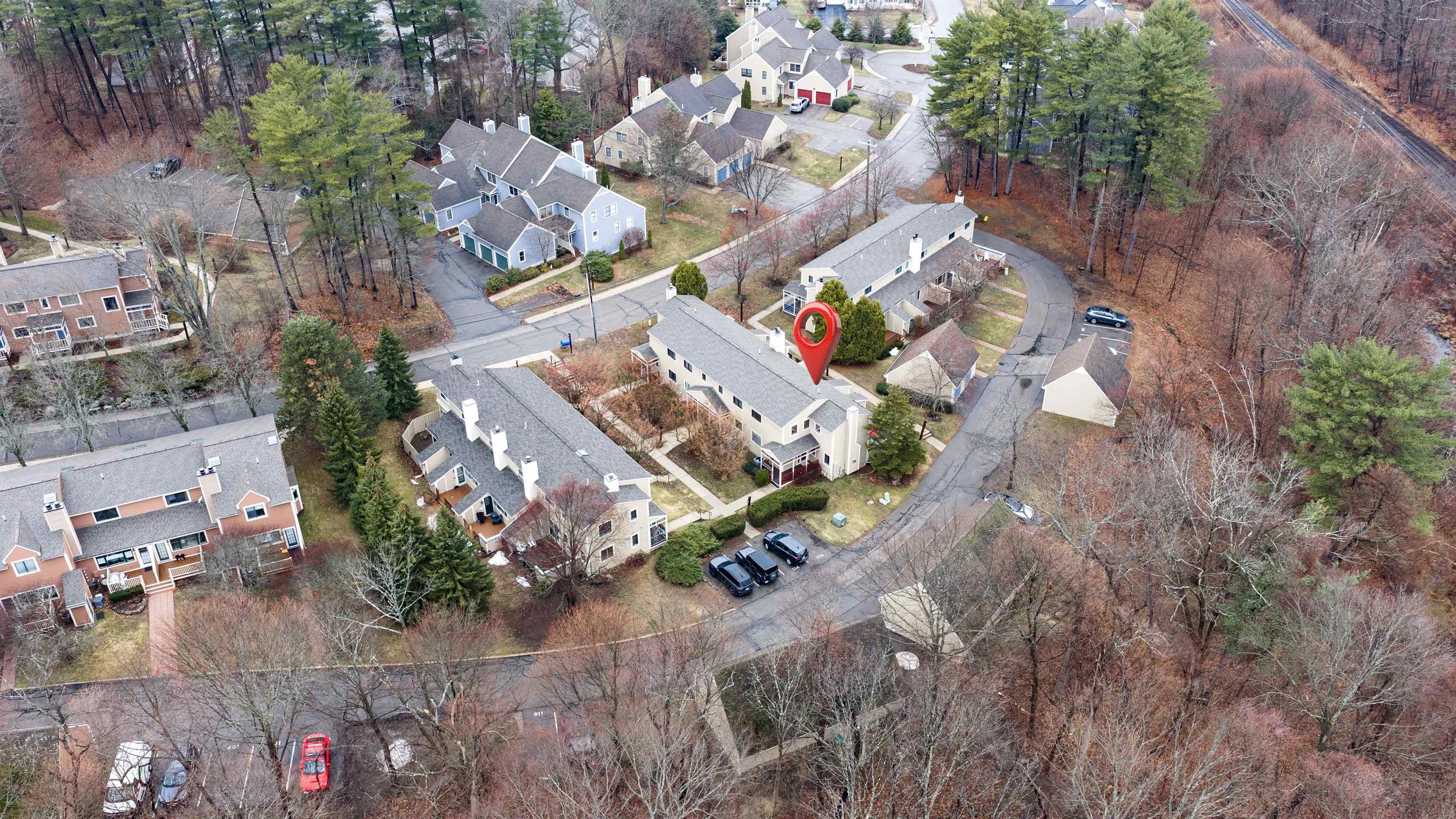 124 Spinnaker Way, Portsmouth, NH 03801