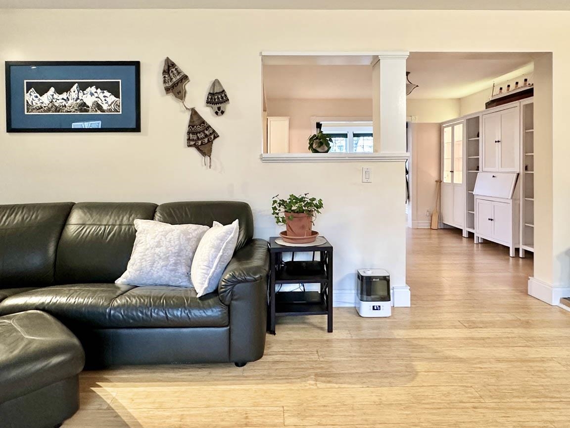 41 Chaddarin Ln, Plymouth, NH 03264