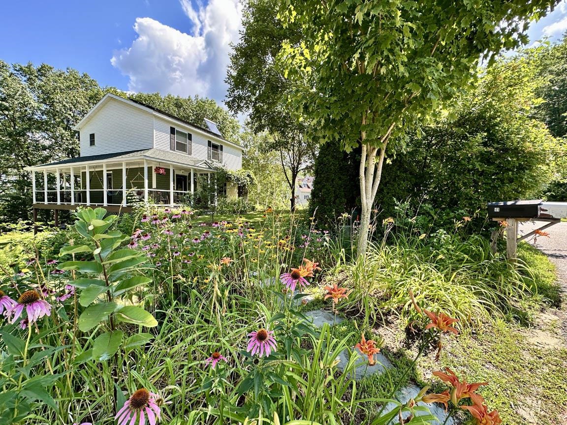 Property Photo