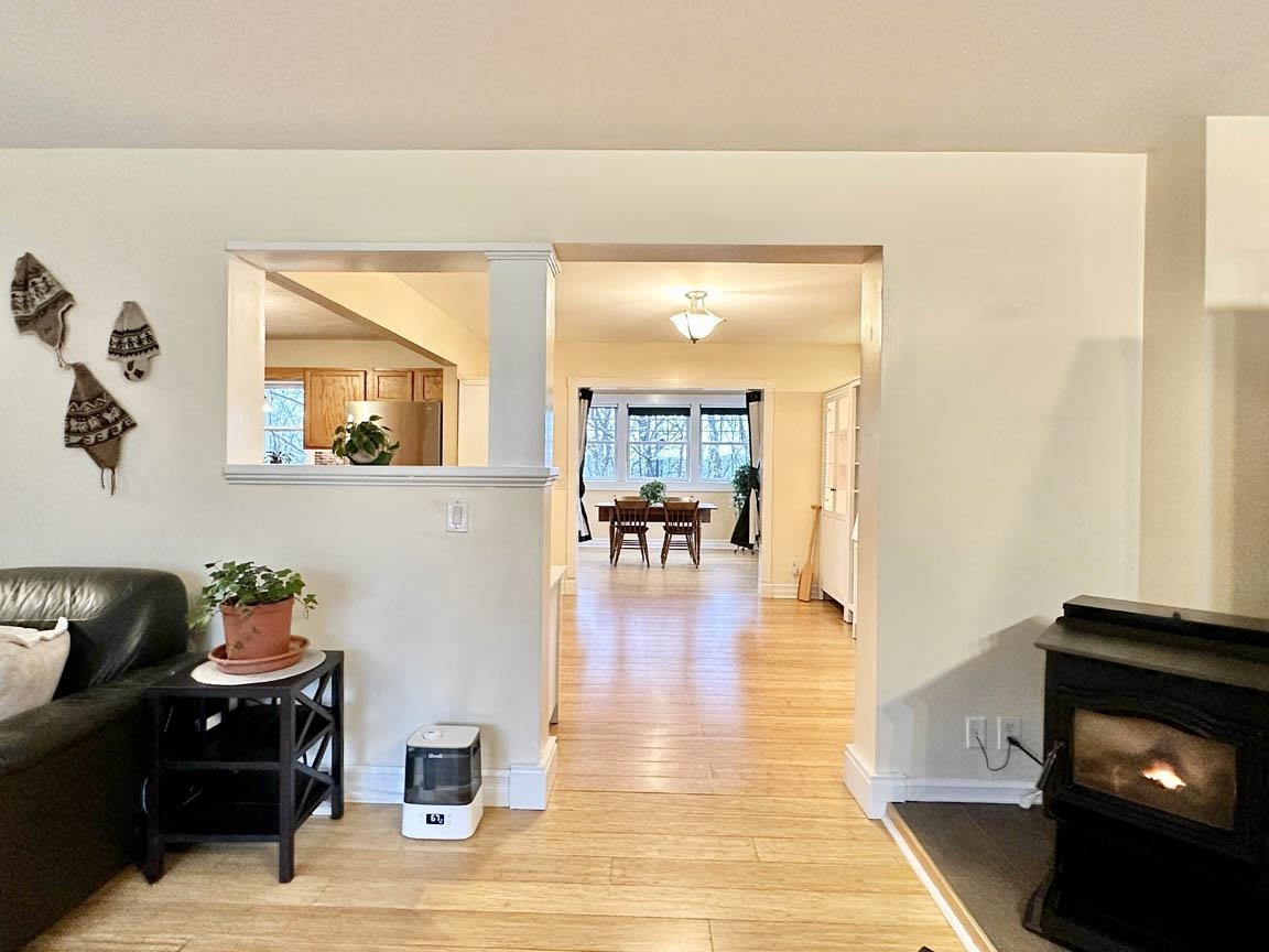 41 Chaddarin Ln, Plymouth, NH 03264