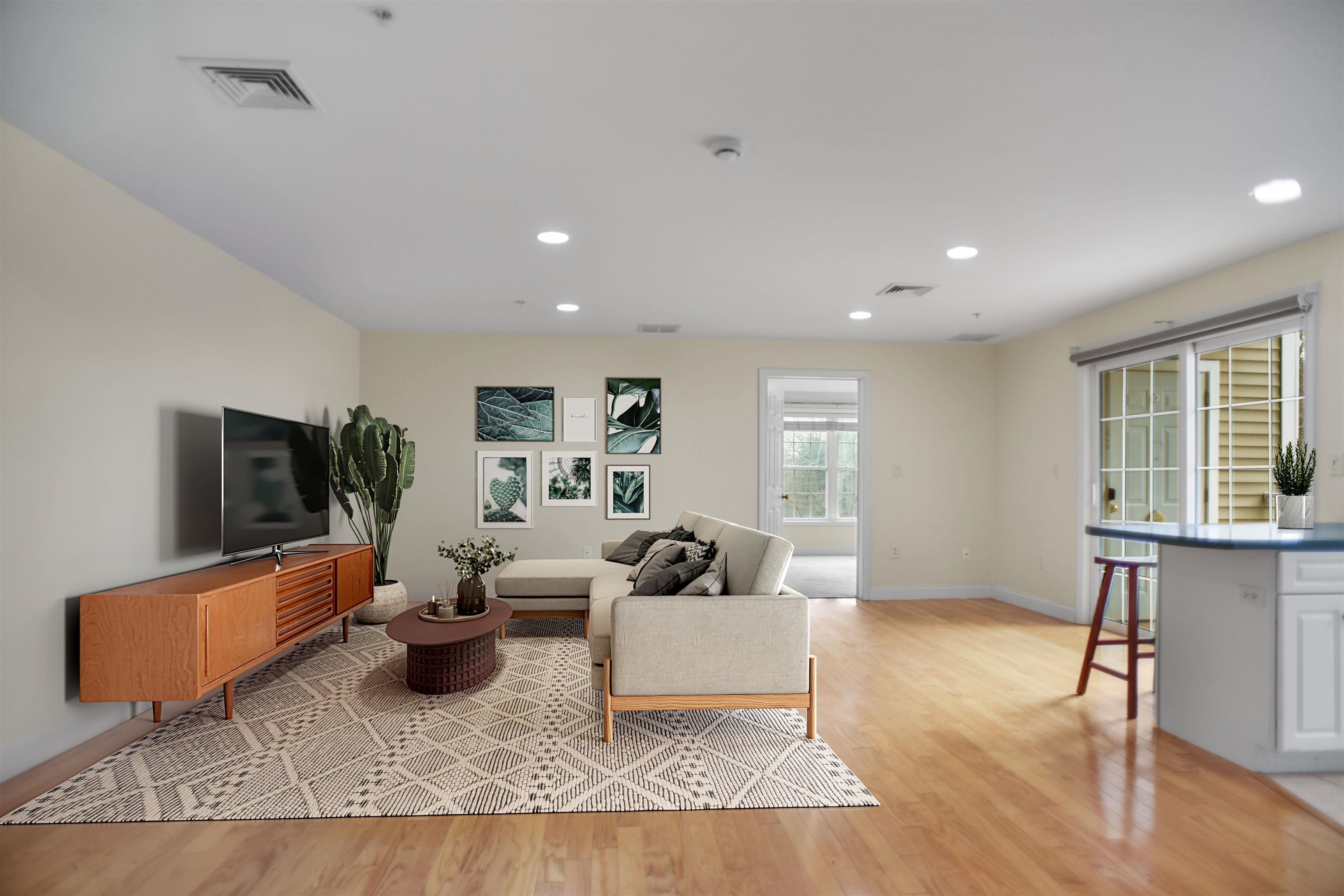 59 Cluff Rd #42, Salem, NH 03079