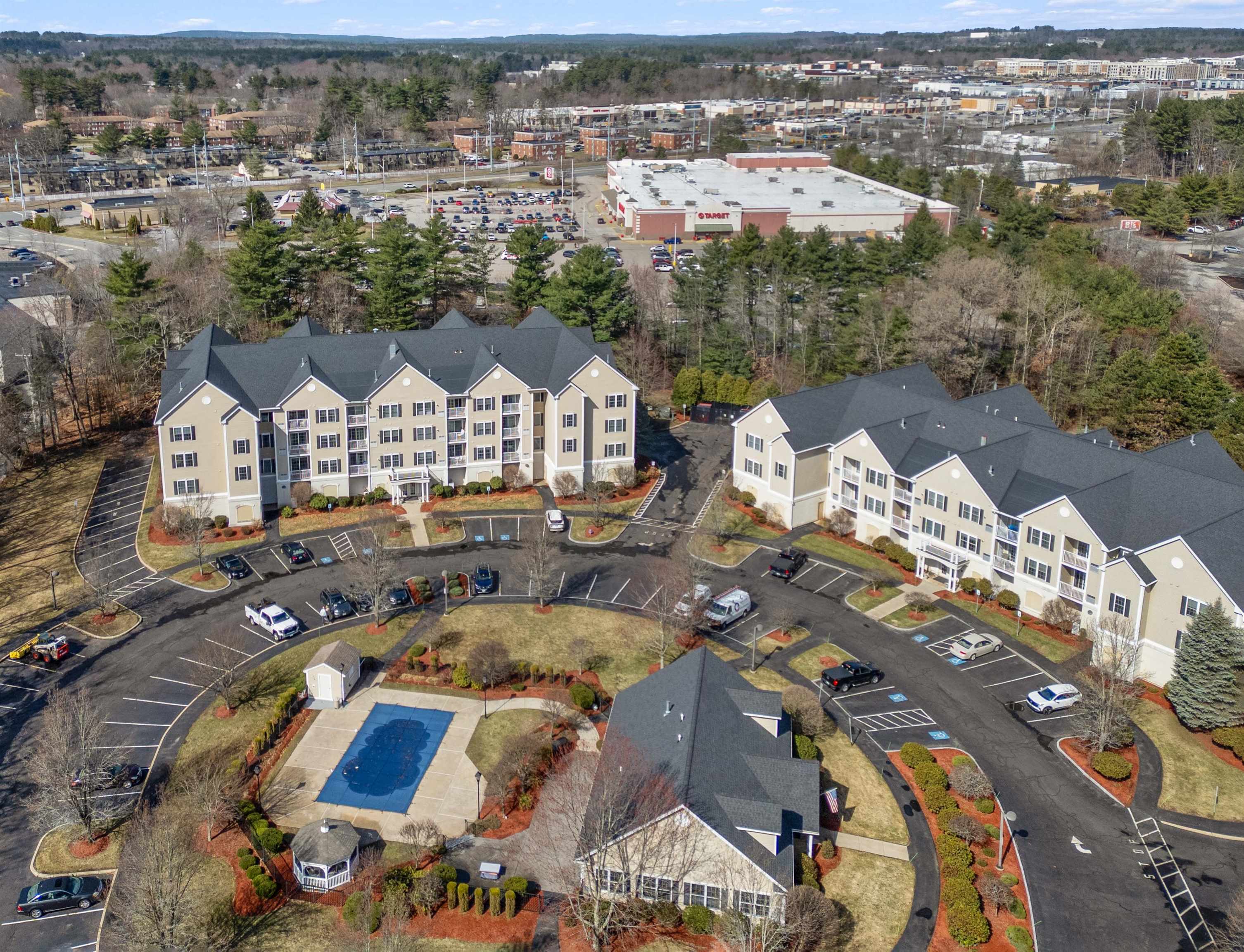 59 Cluff Rd, Salem, NH 03079