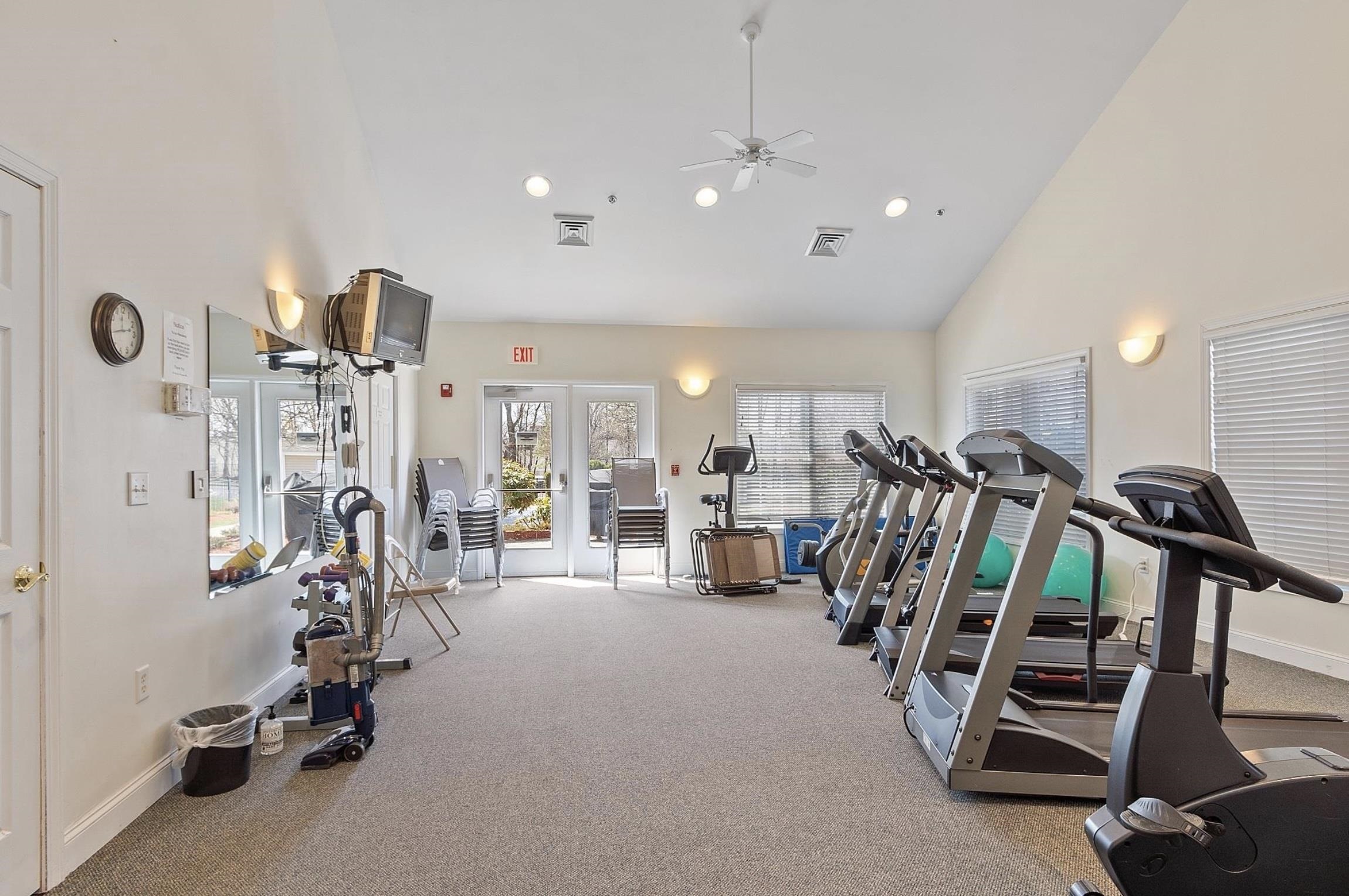 59 Cluff Rd #42, Salem, NH 03079