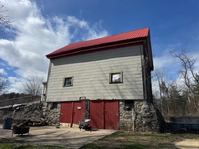 1 So Policy St, Salem, NH 03079