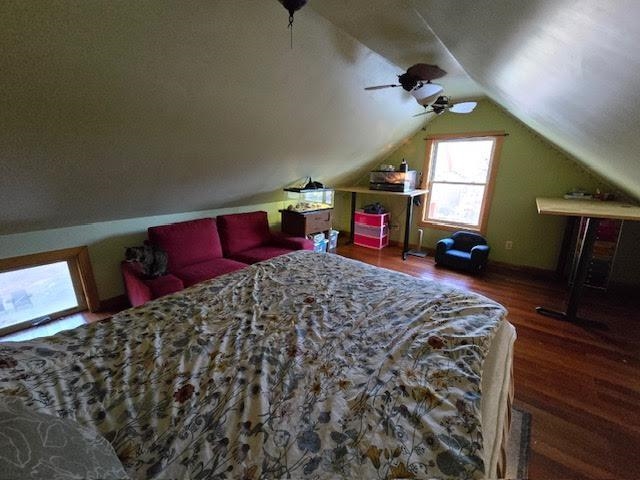 1 So Policy St, Salem, NH 03079