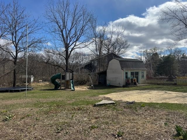 1 So Policy St, Salem, NH 03079