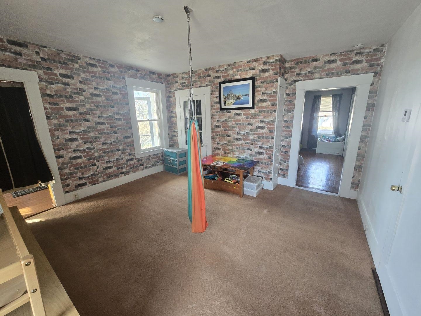 1 So Policy St, Salem, NH 03079