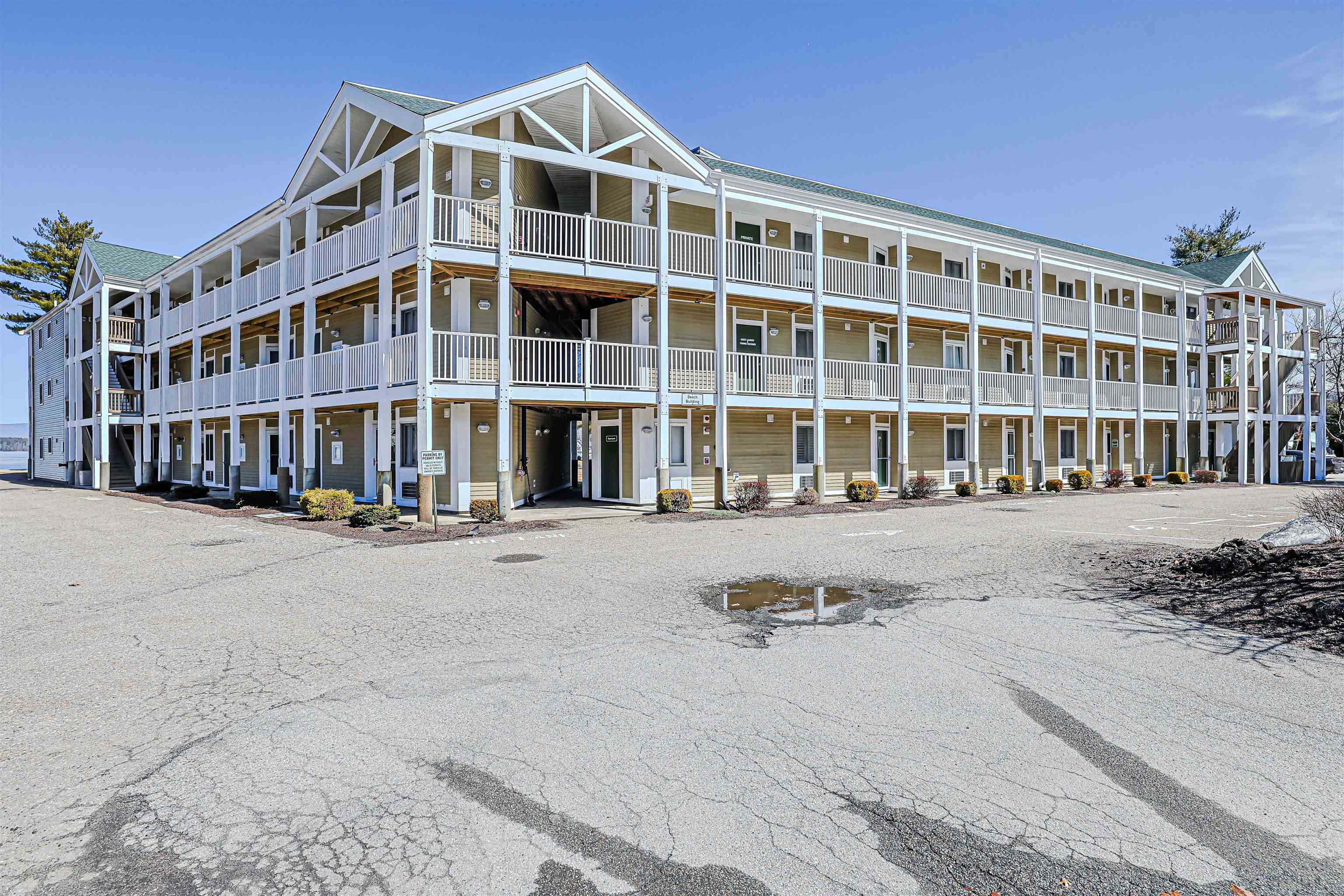 115 Weirs Rd, Gilford, NH 03249