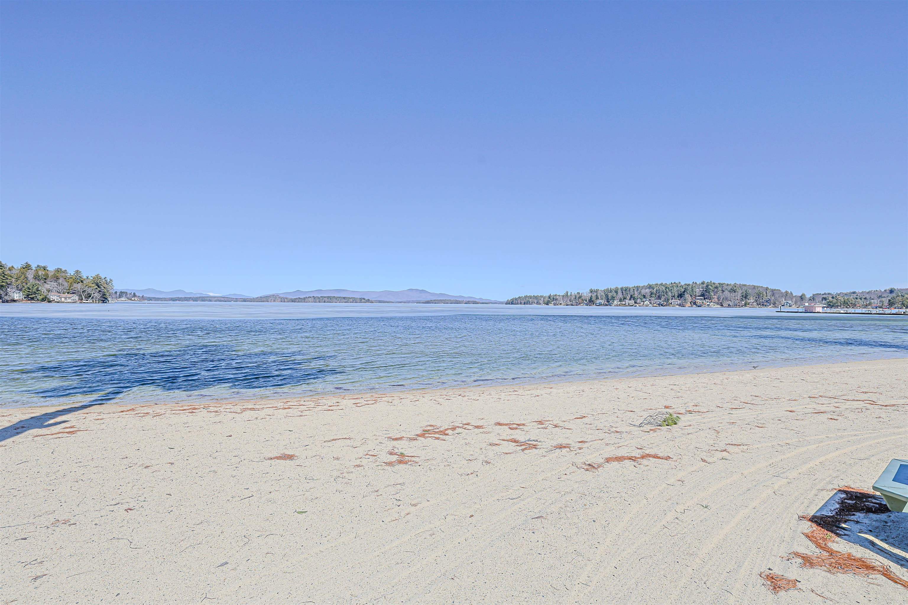 115 Weirs Rd, Gilford, NH 03249