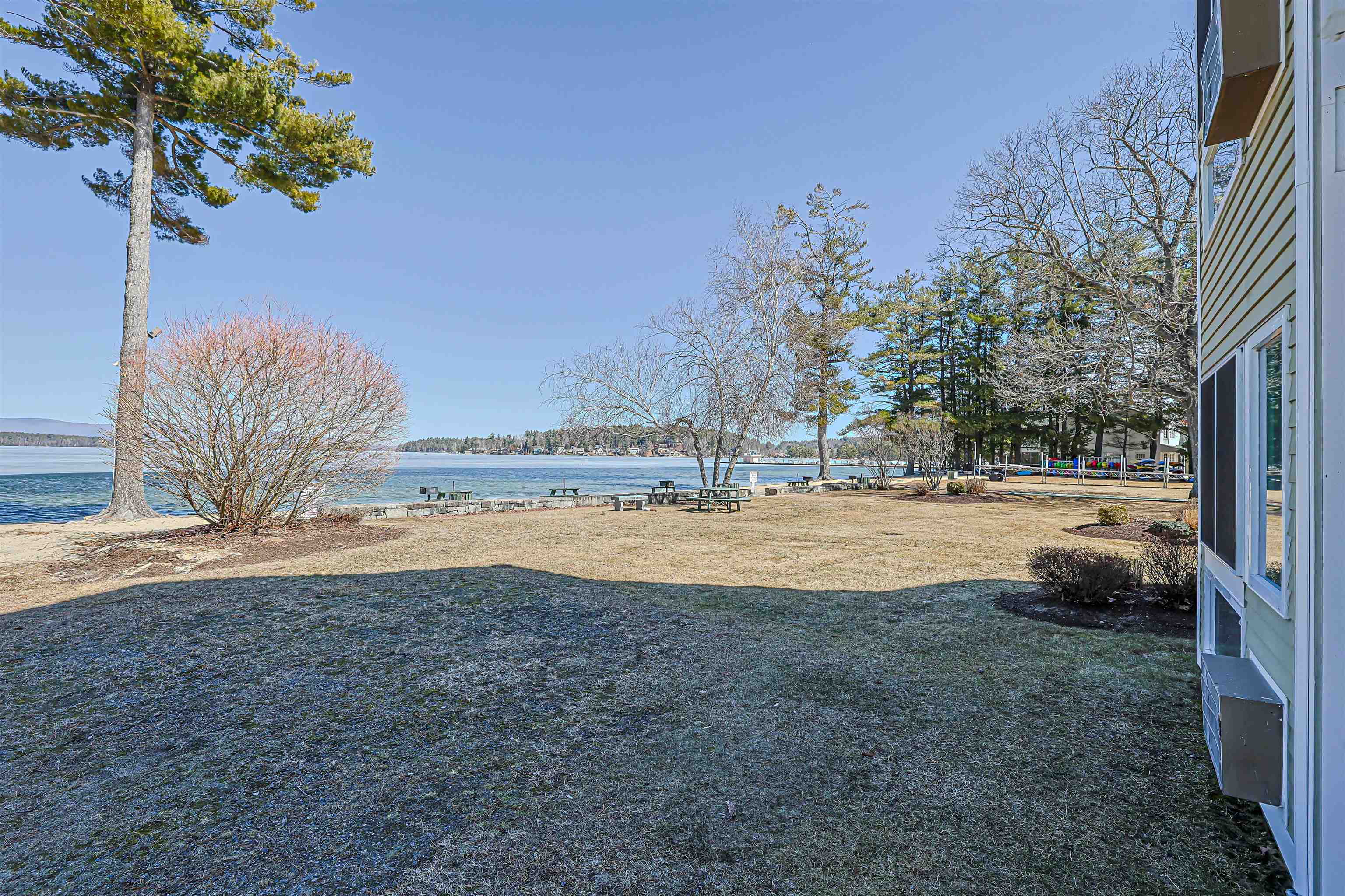 115 Weirs Rd #308, Gilford, NH 03249