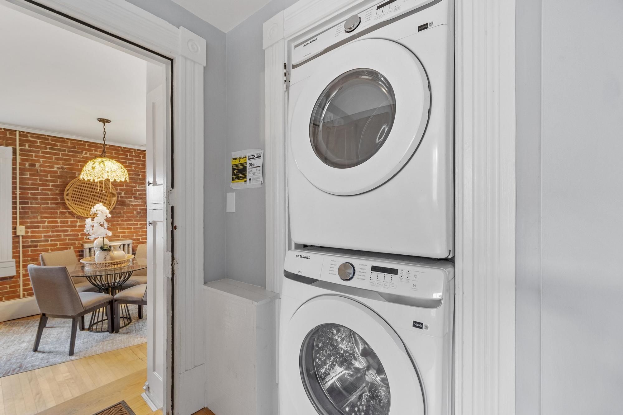 67 West Merrimack St #2, Manchester, NH 03101