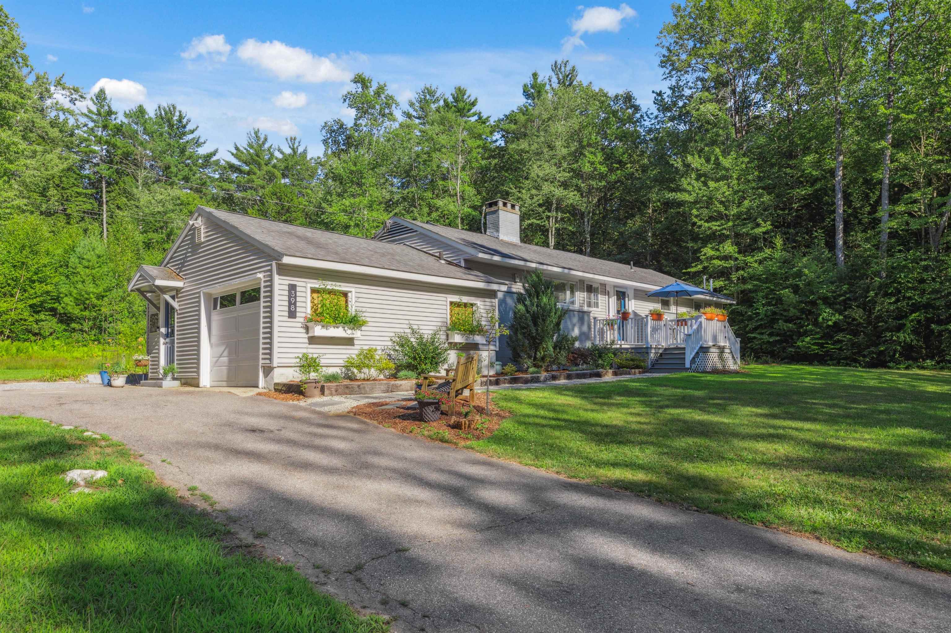 398 Jordan Rd, Keene, NH 03431
