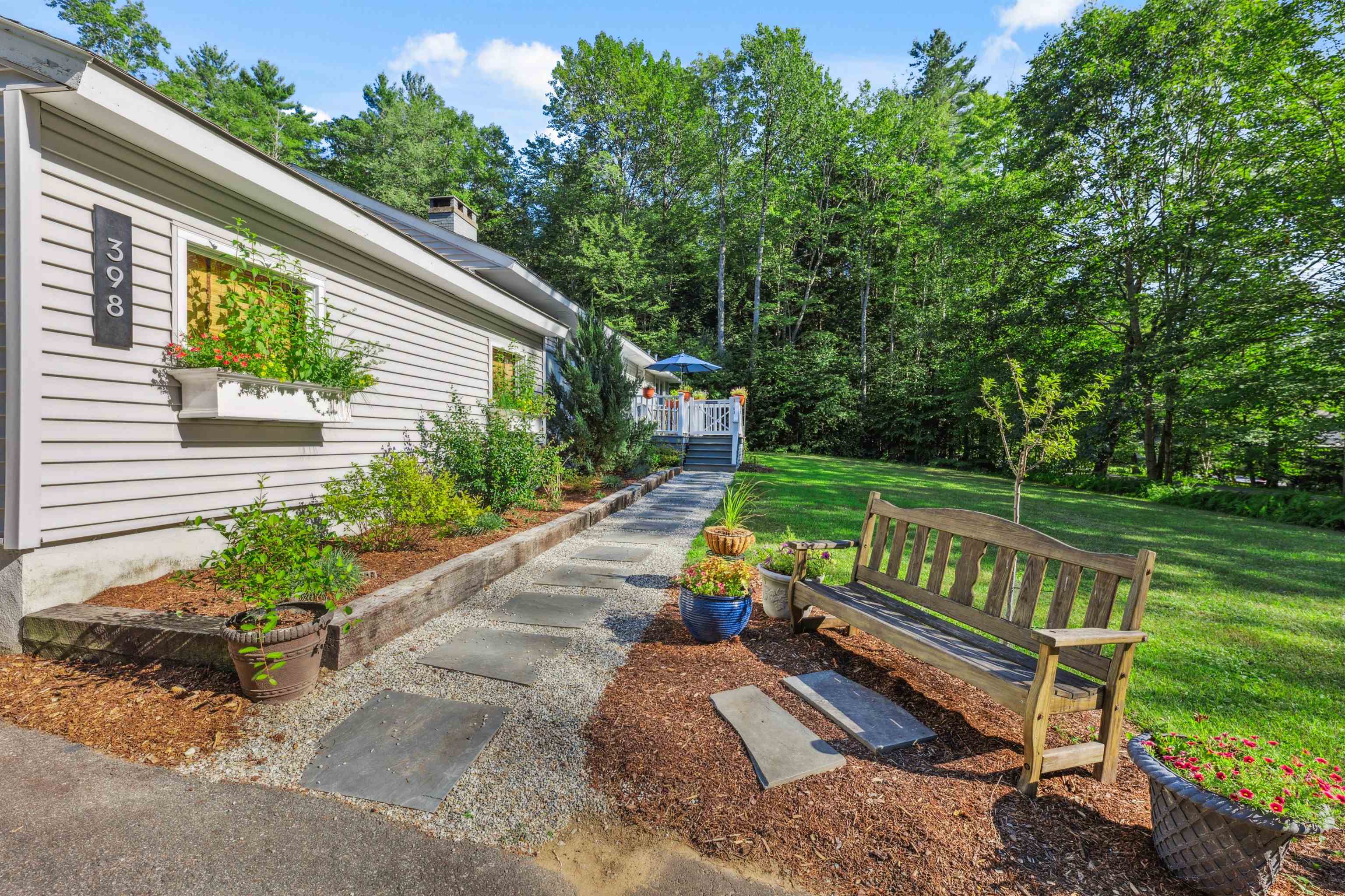 398 Jordan Rd, Keene, NH 03431