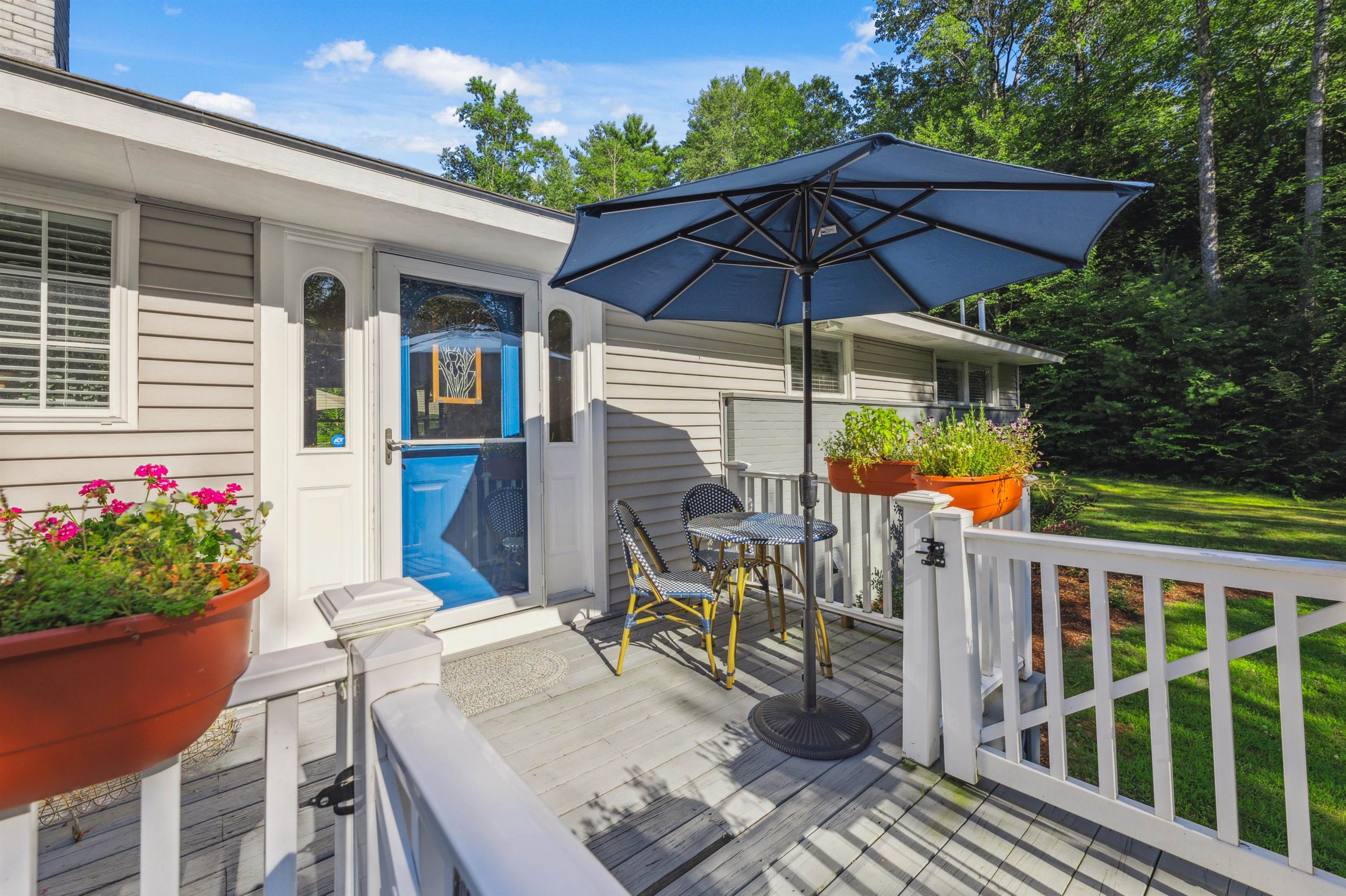 398 Jordan Rd, Keene, NH 03431