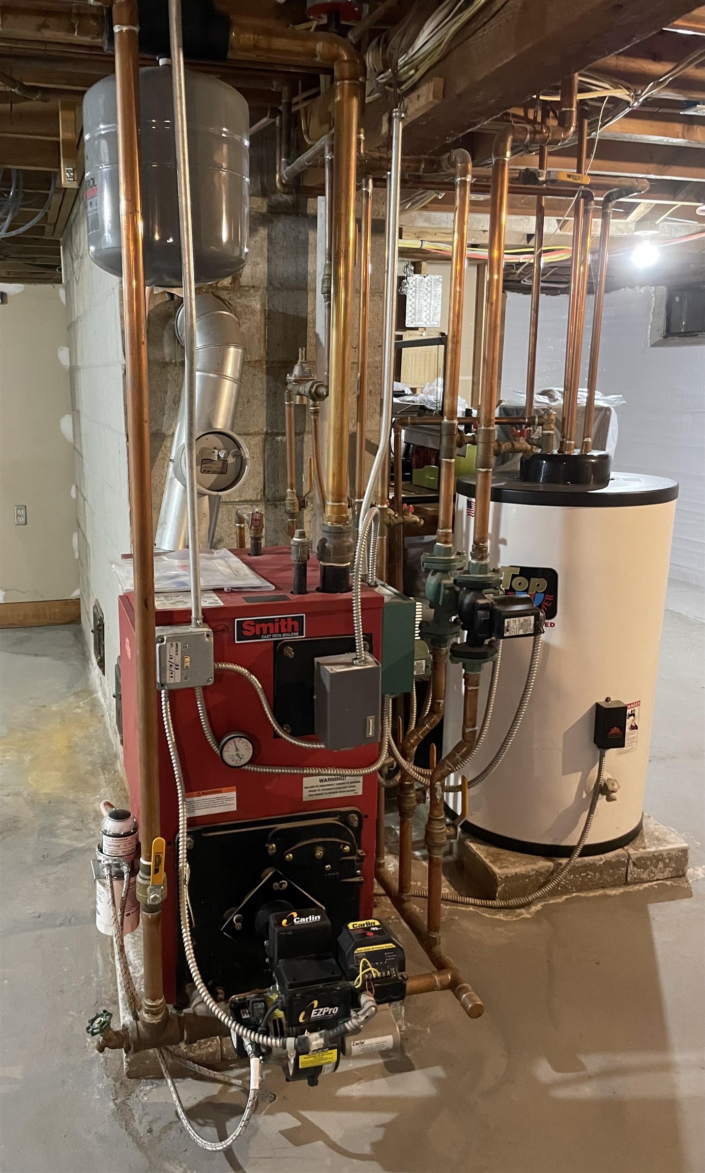 398 Jordan Rd, Keene, NH 03431