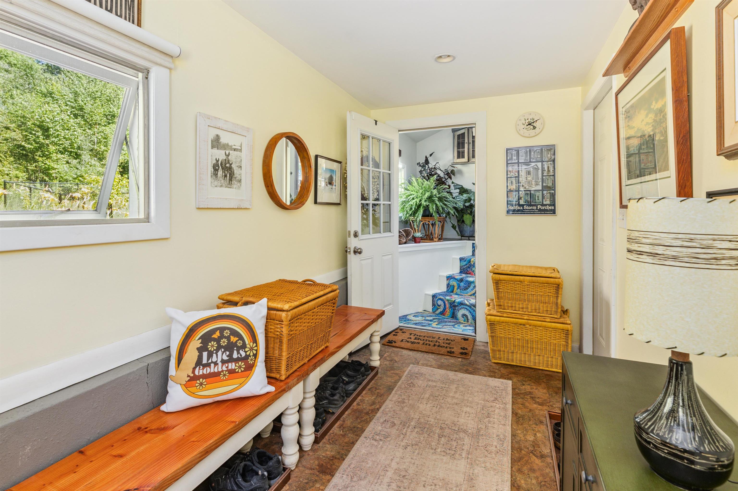 398 Jordan Rd, Keene, NH 03431