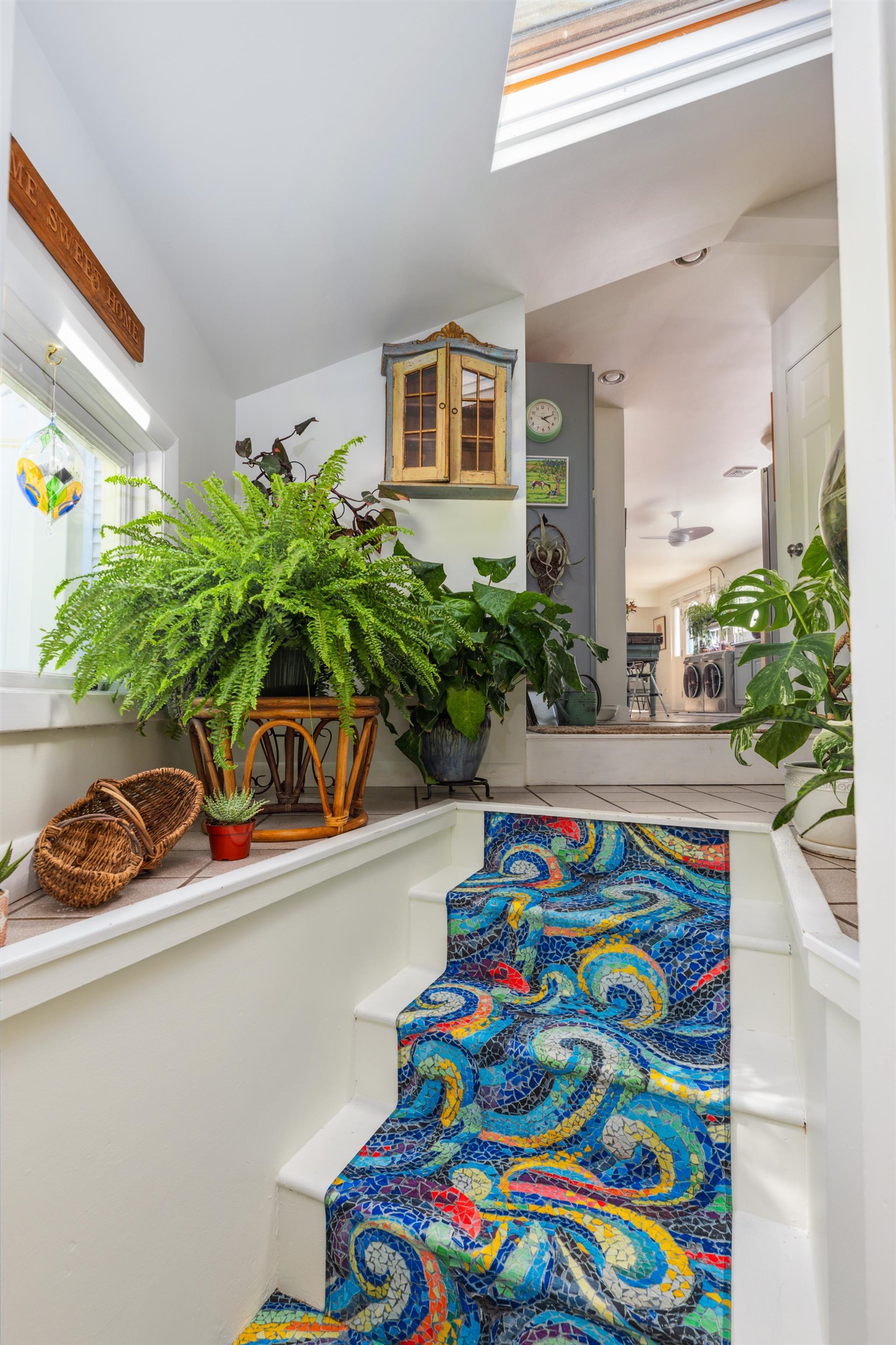 398 Jordan Rd, Keene, NH 03431