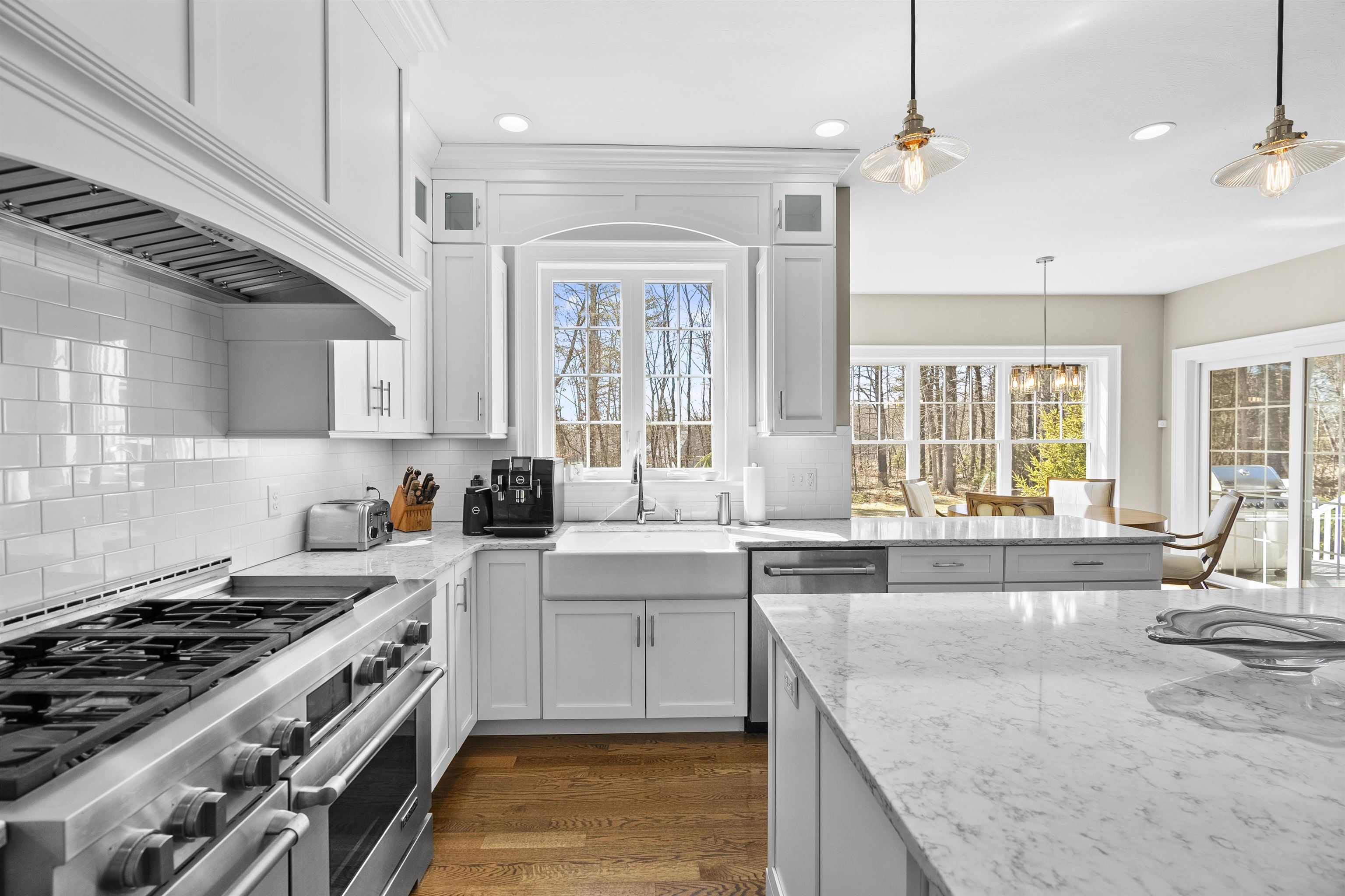 24 Settlers Rg, Windham, NH 03087