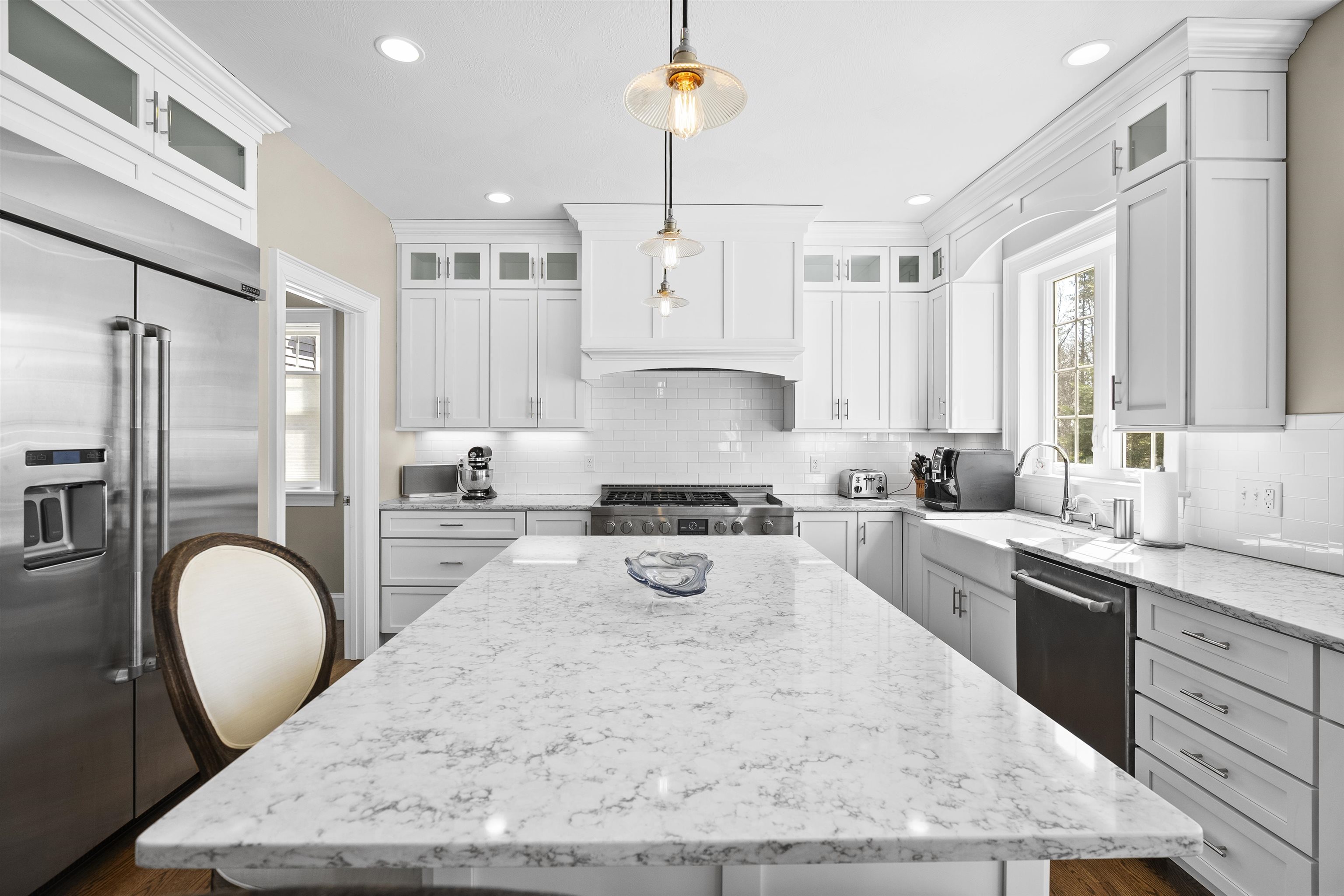 24 Settlers Rg, Windham, NH 03087