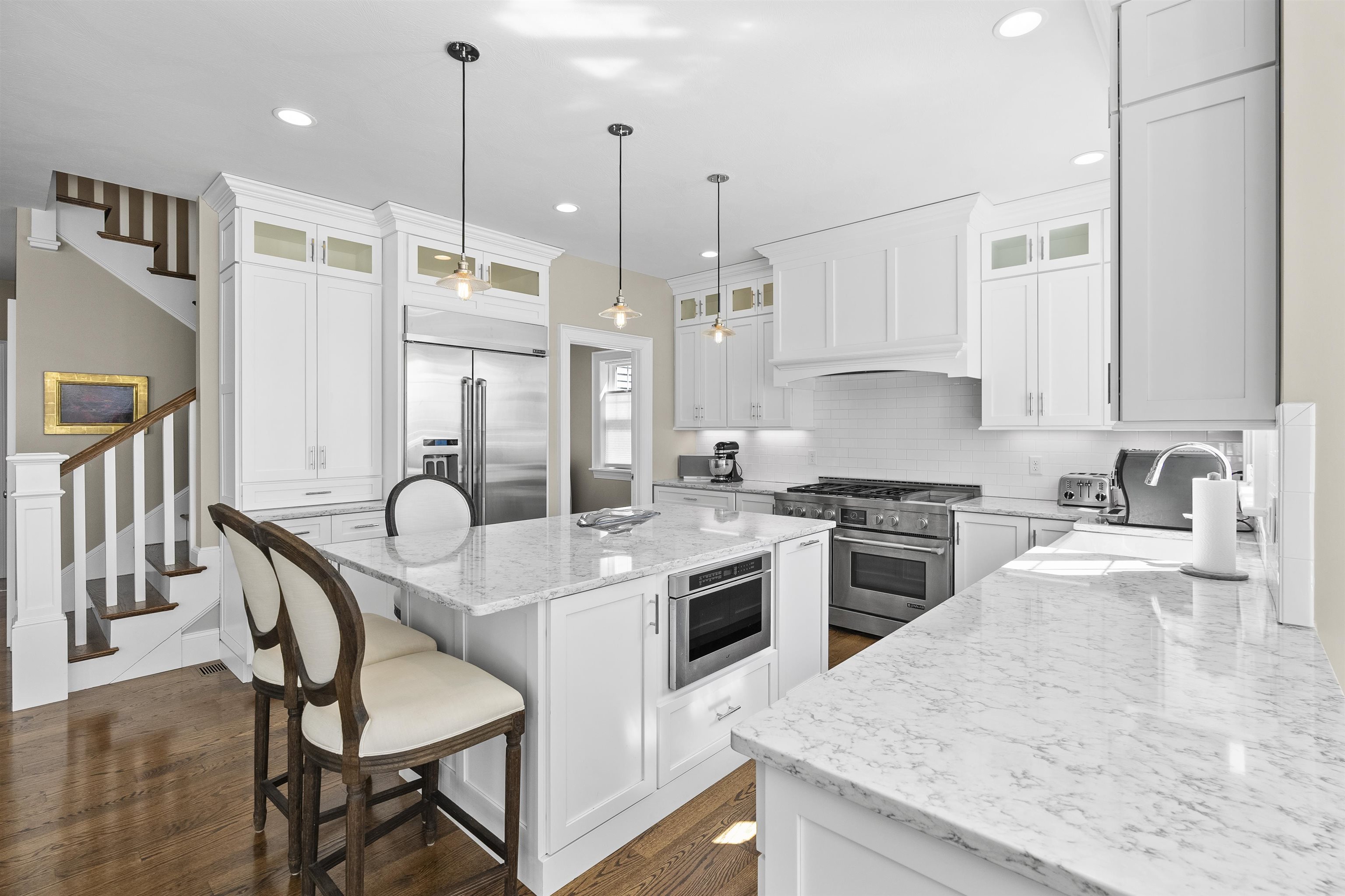 24 Settlers Rg, Windham, NH 03087