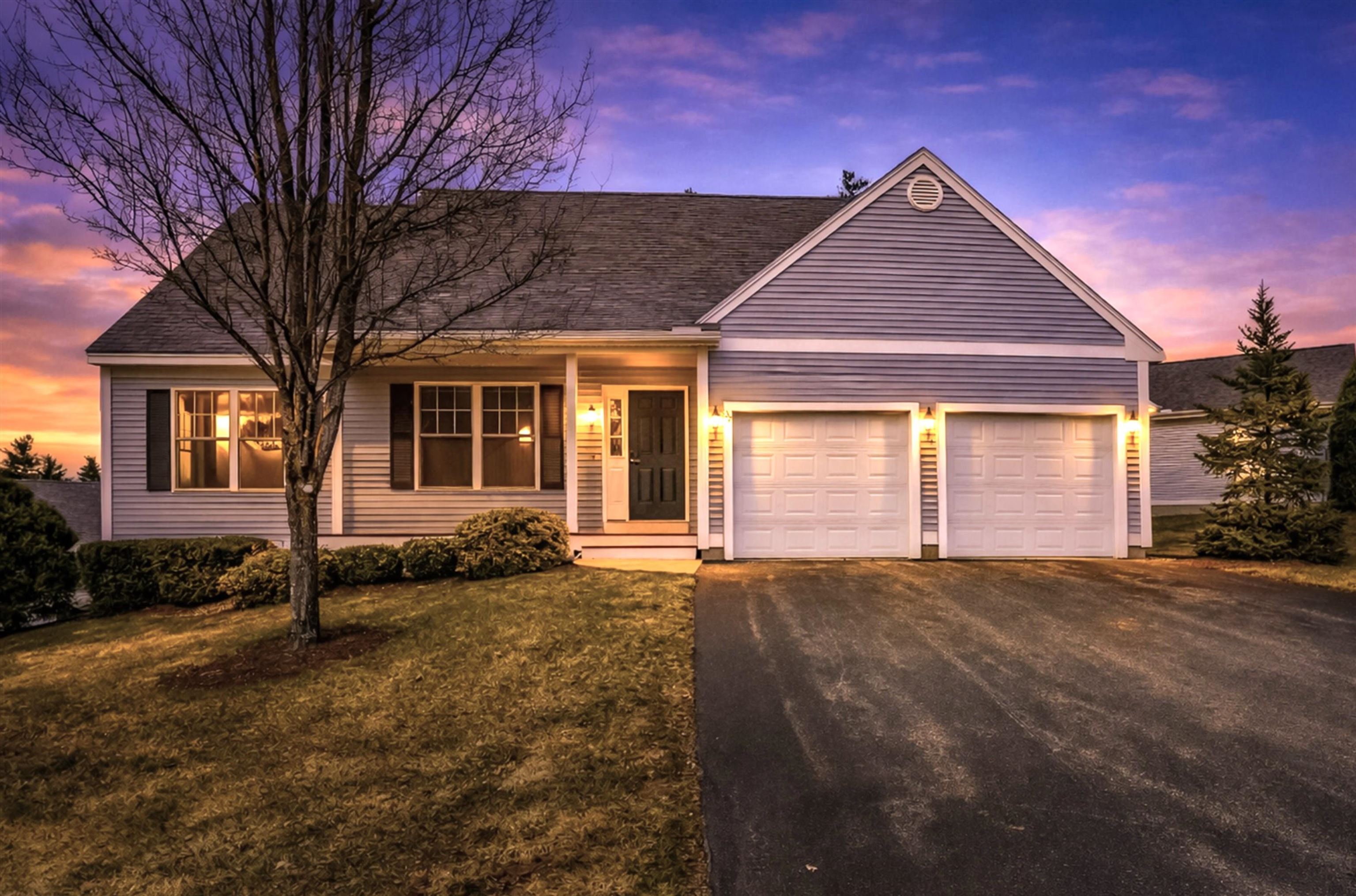 37 Reserve Way, Milford, NH 03055