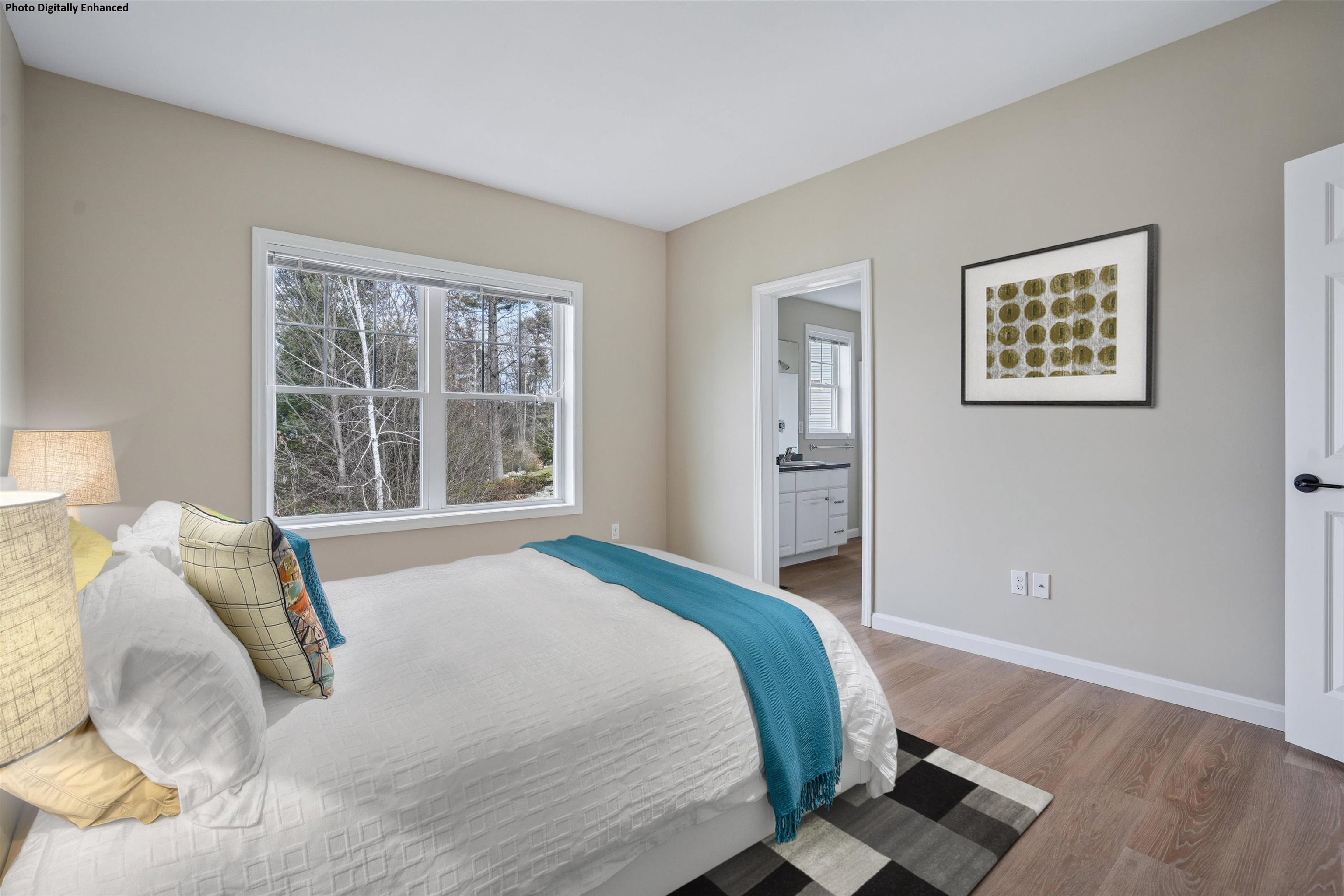 37 Reserve Way, Milford, NH 03055