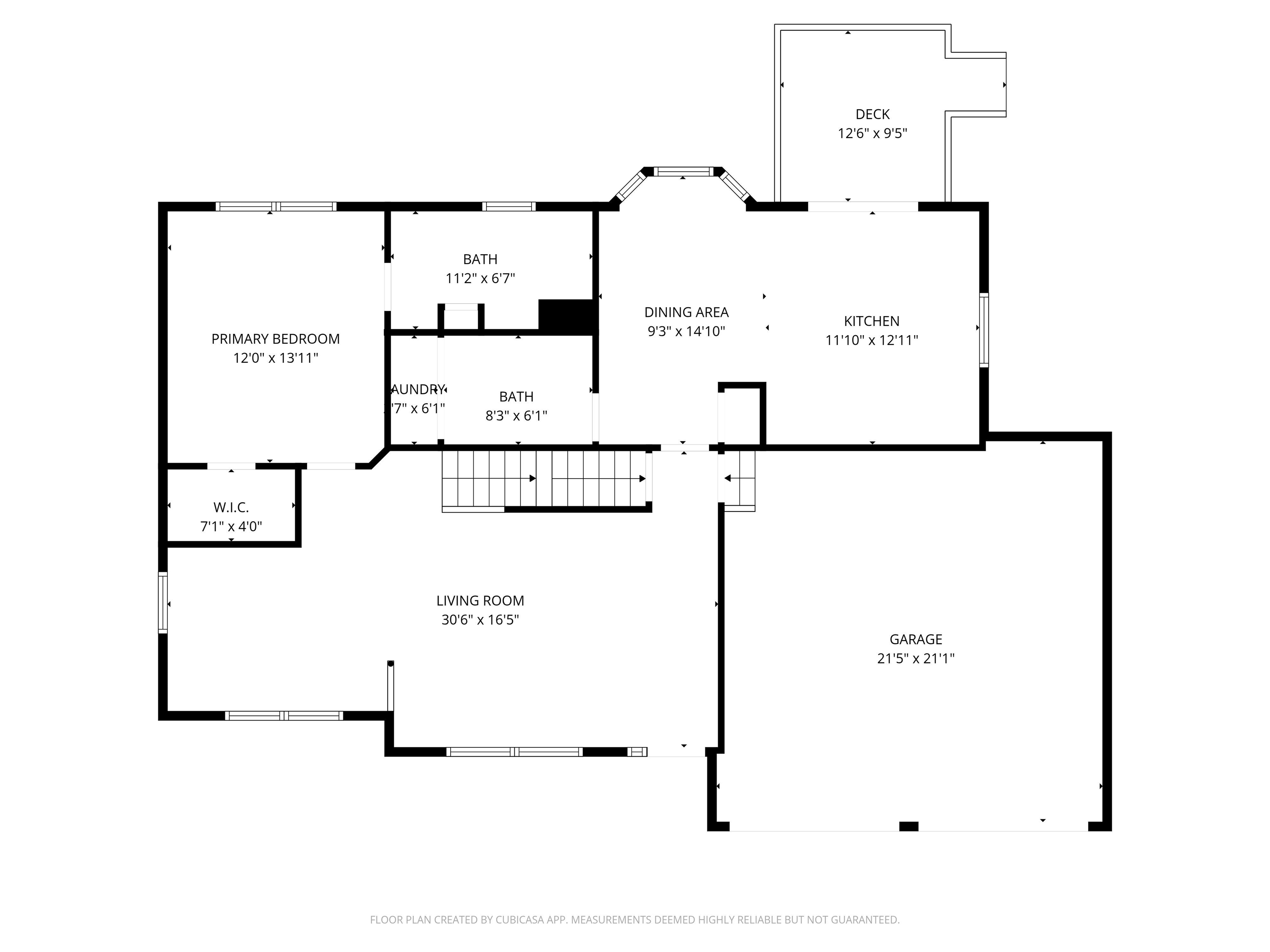 37 Reserve Way, Milford, NH 03055